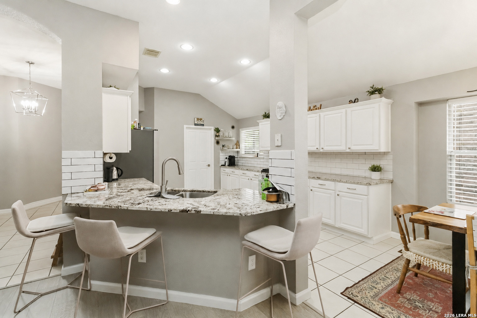11706 Brae Valley San Antonio TX 78249