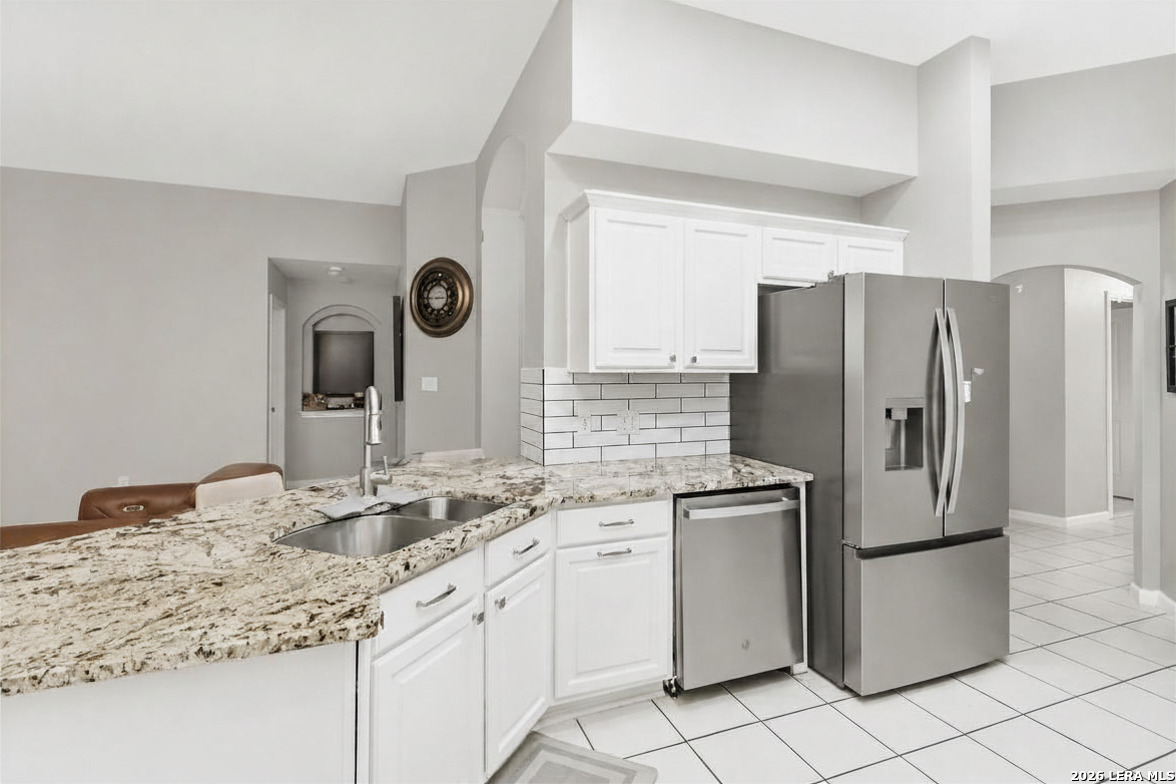 11706 Brae Valley San Antonio TX 78249