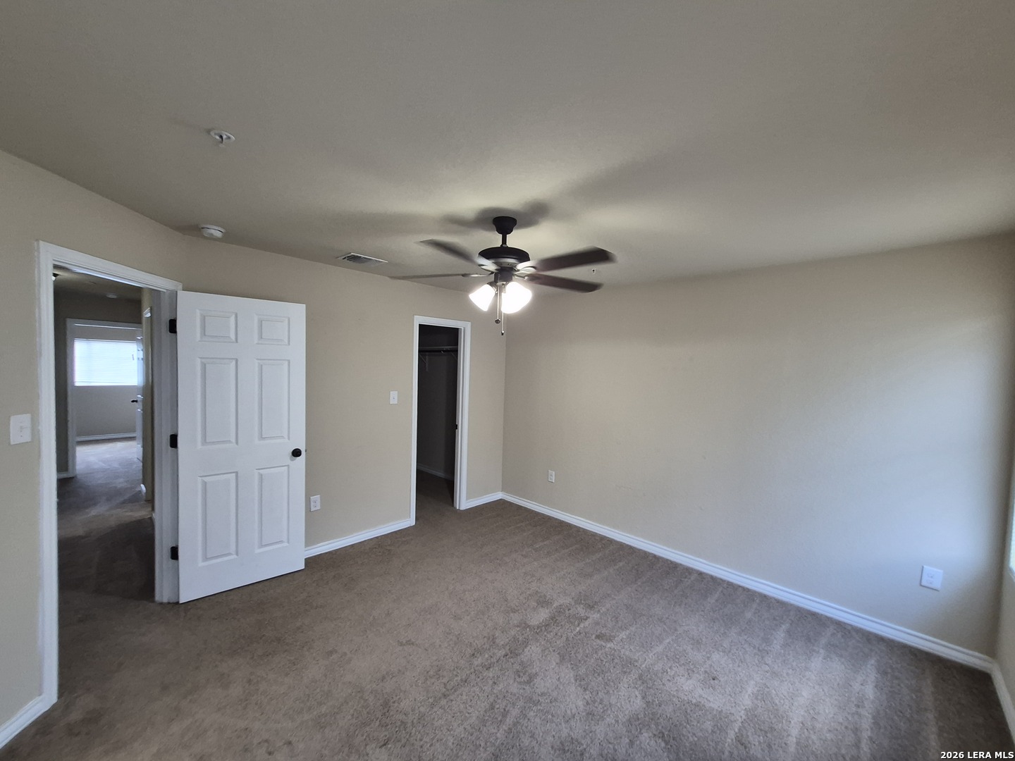 6313 Attucks Lane San Antonio TX 78238