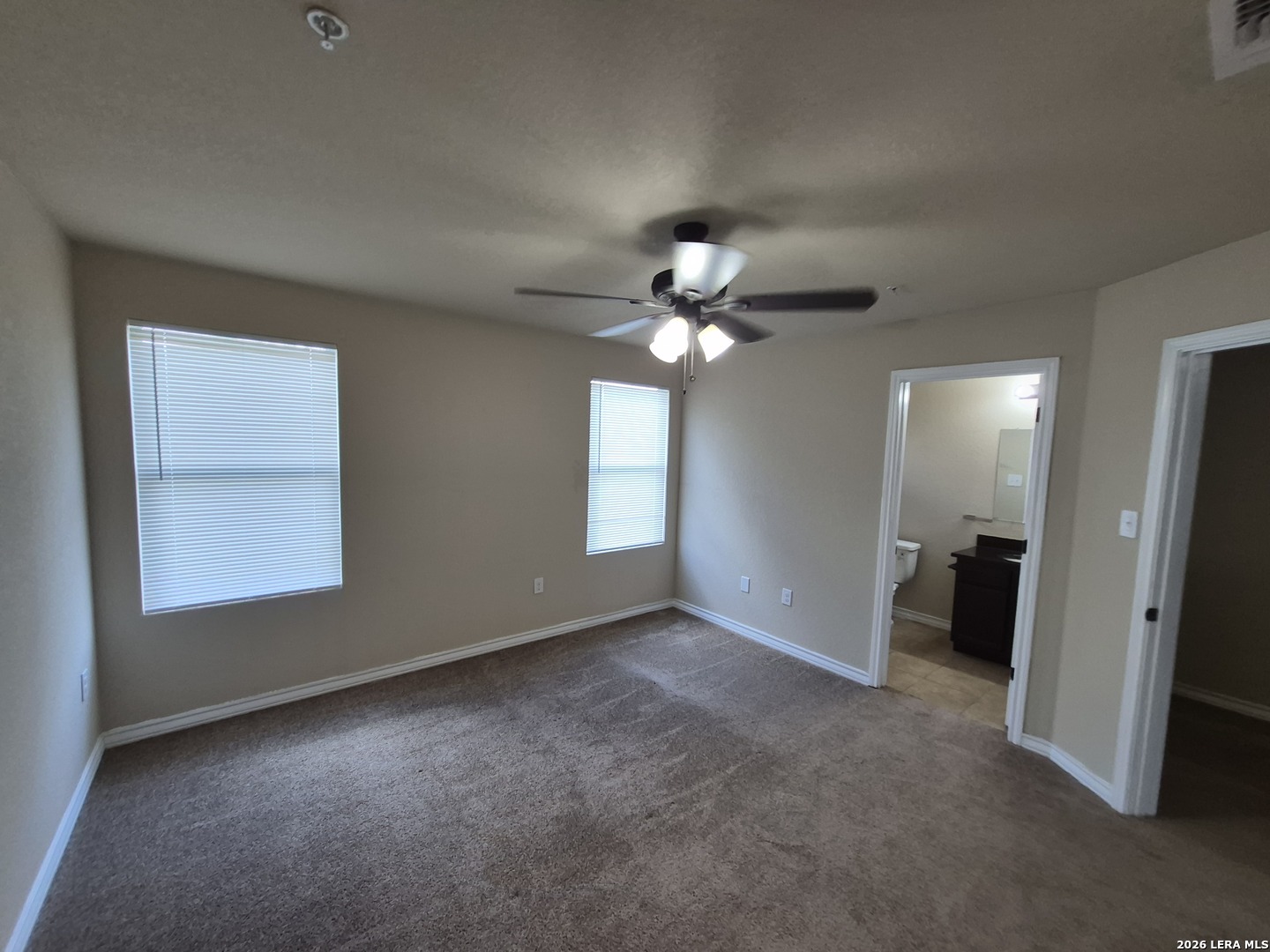 6313 Attucks Lane San Antonio TX 78238