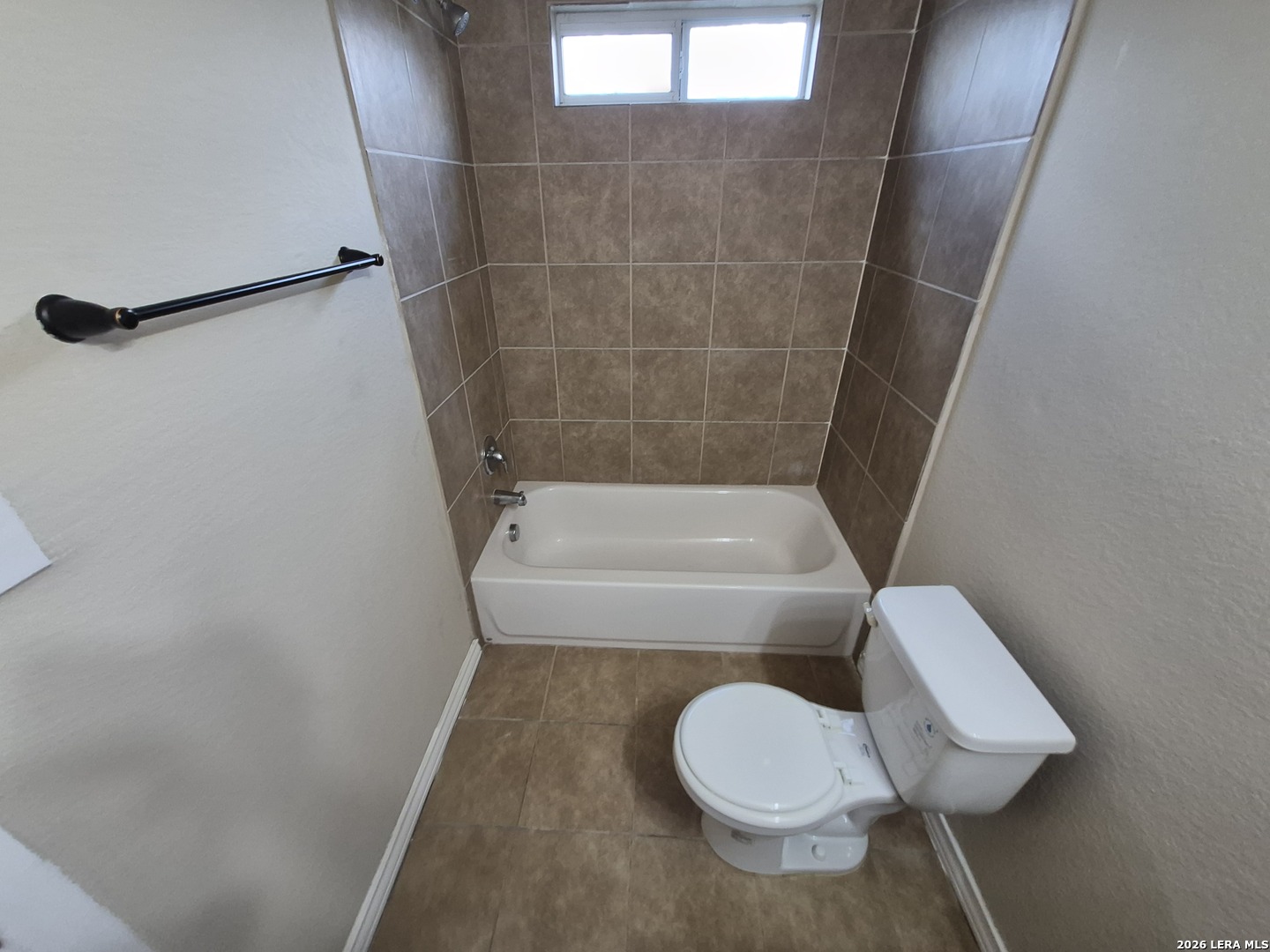 6313 Attucks Lane San Antonio TX 78238