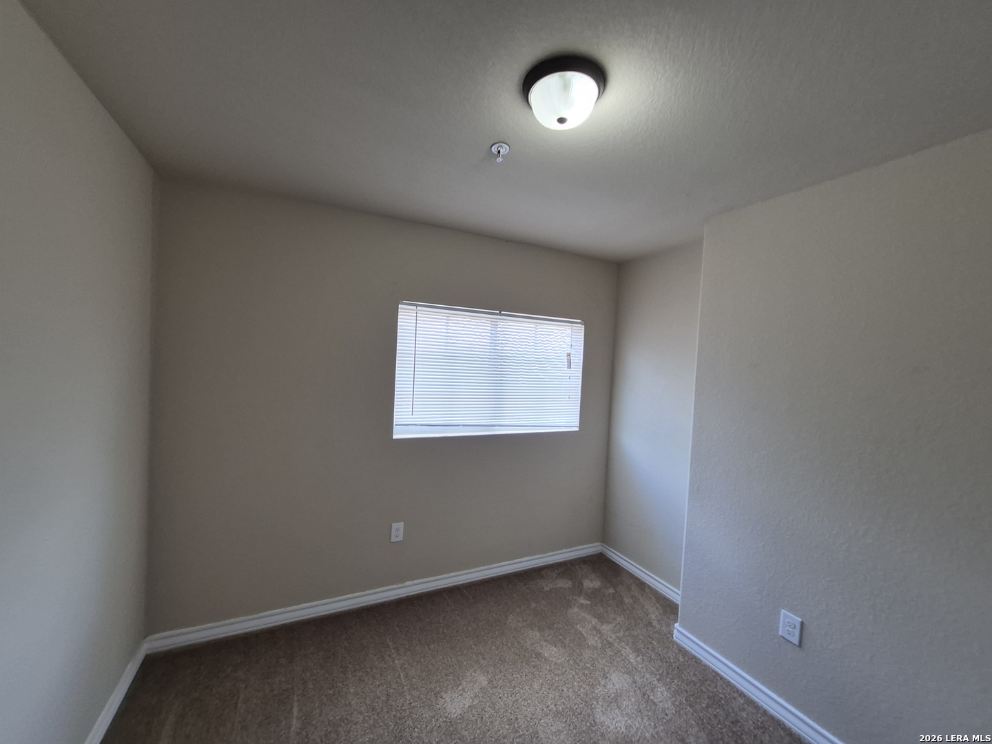 6313 Attucks Lane San Antonio TX 78238
