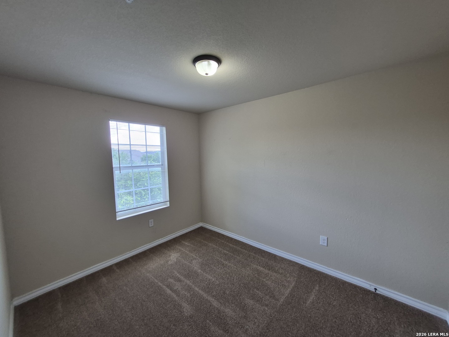 6313 Attucks Lane San Antonio TX 78238