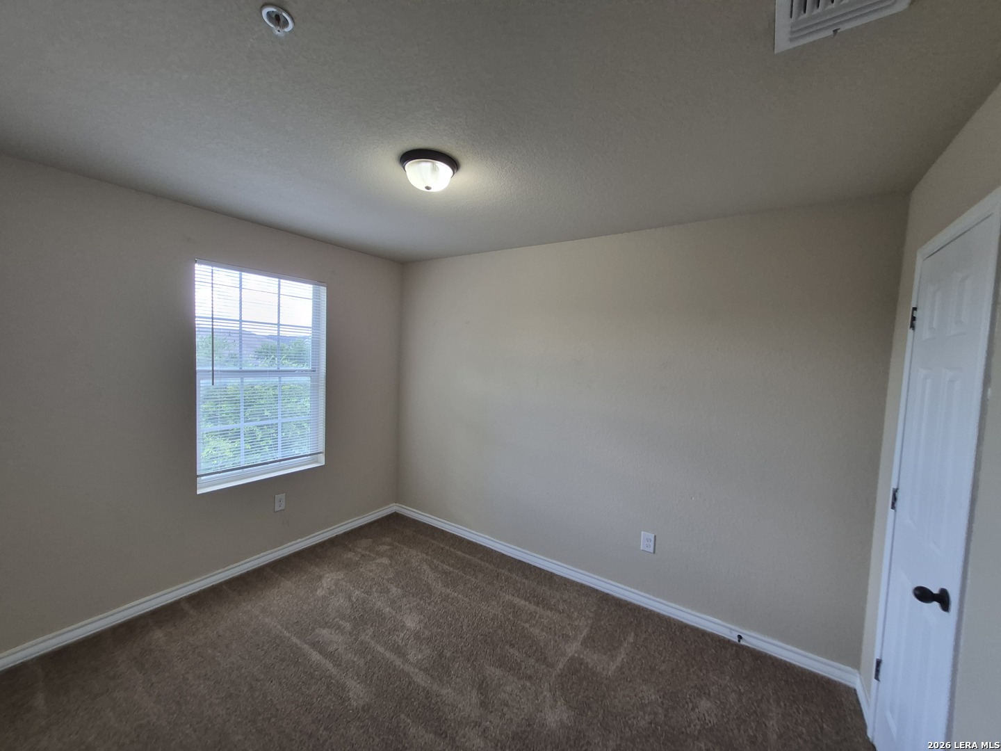 6313 Attucks Lane San Antonio TX 78238