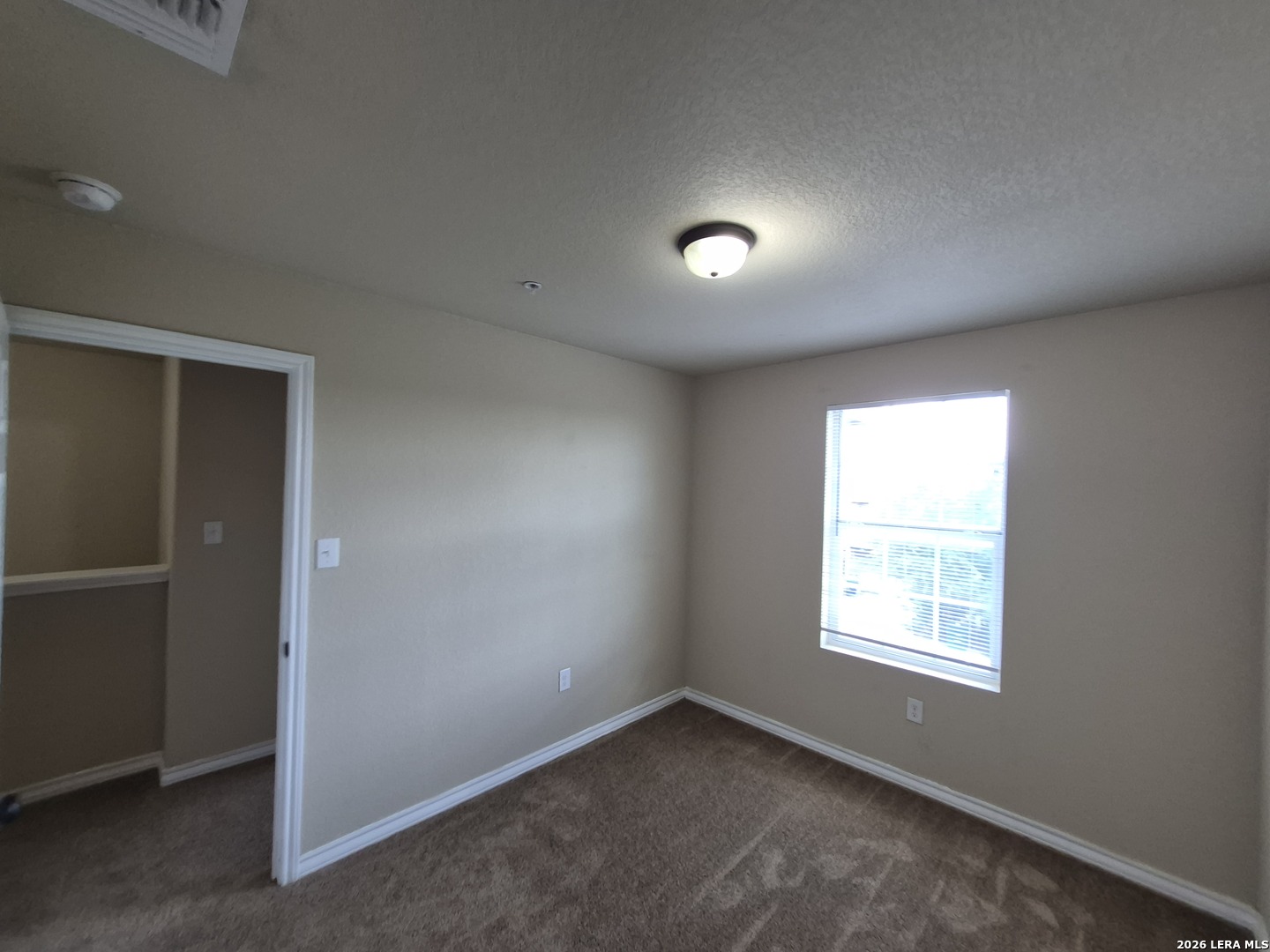 6313 Attucks Lane San Antonio TX 78238
