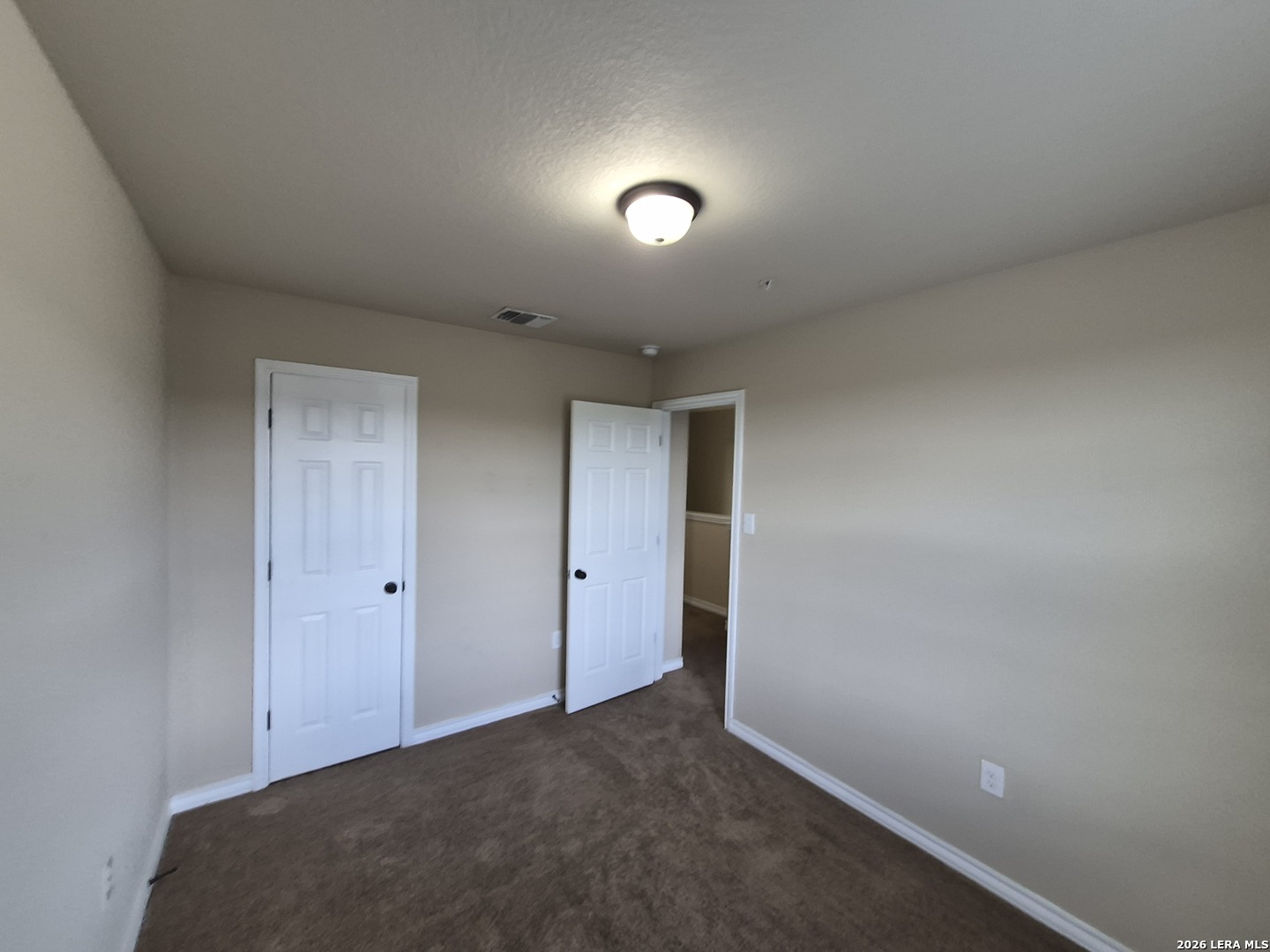 6313 Attucks Lane San Antonio TX 78238