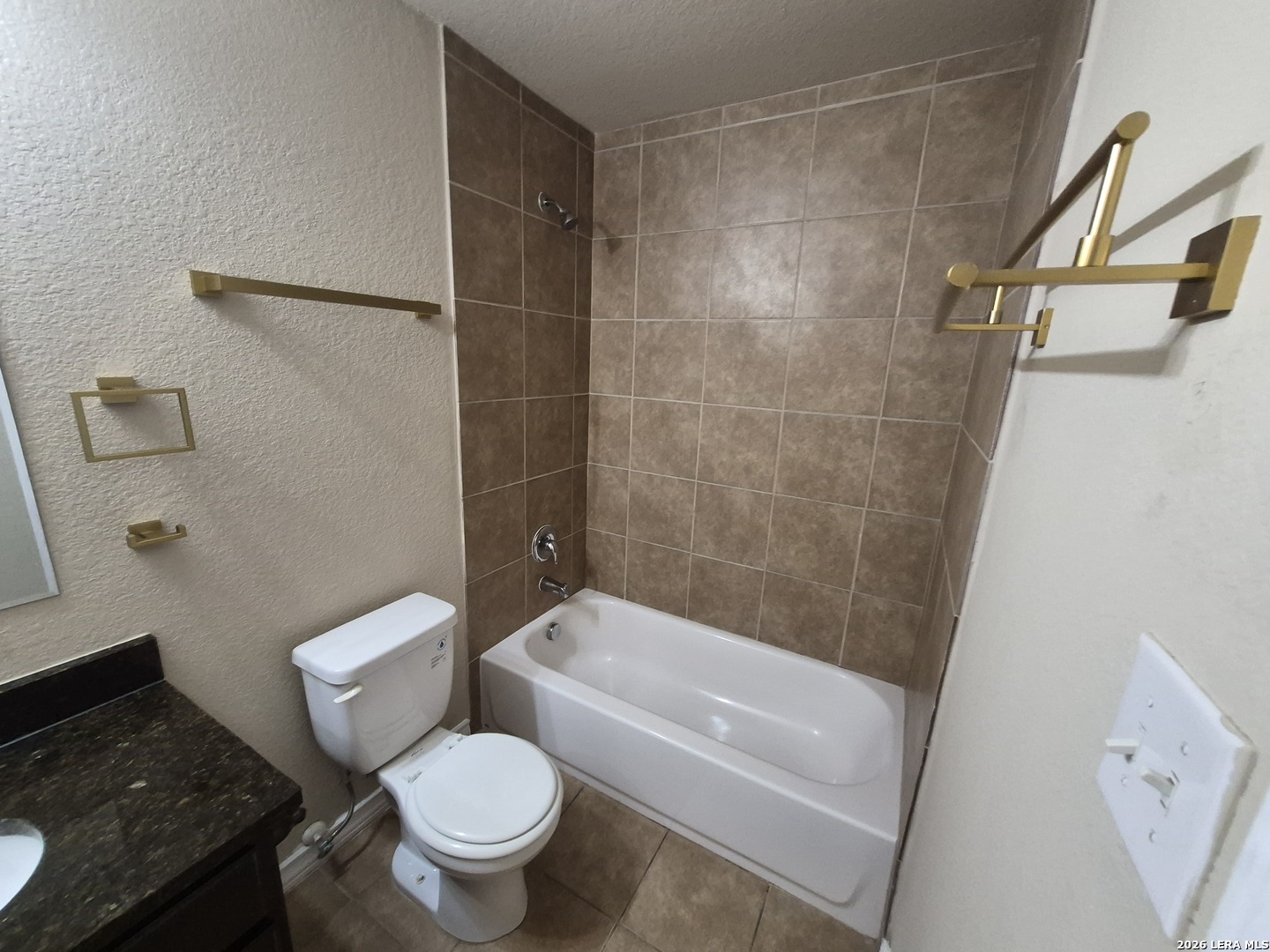 6313 Attucks Lane San Antonio TX 78238
