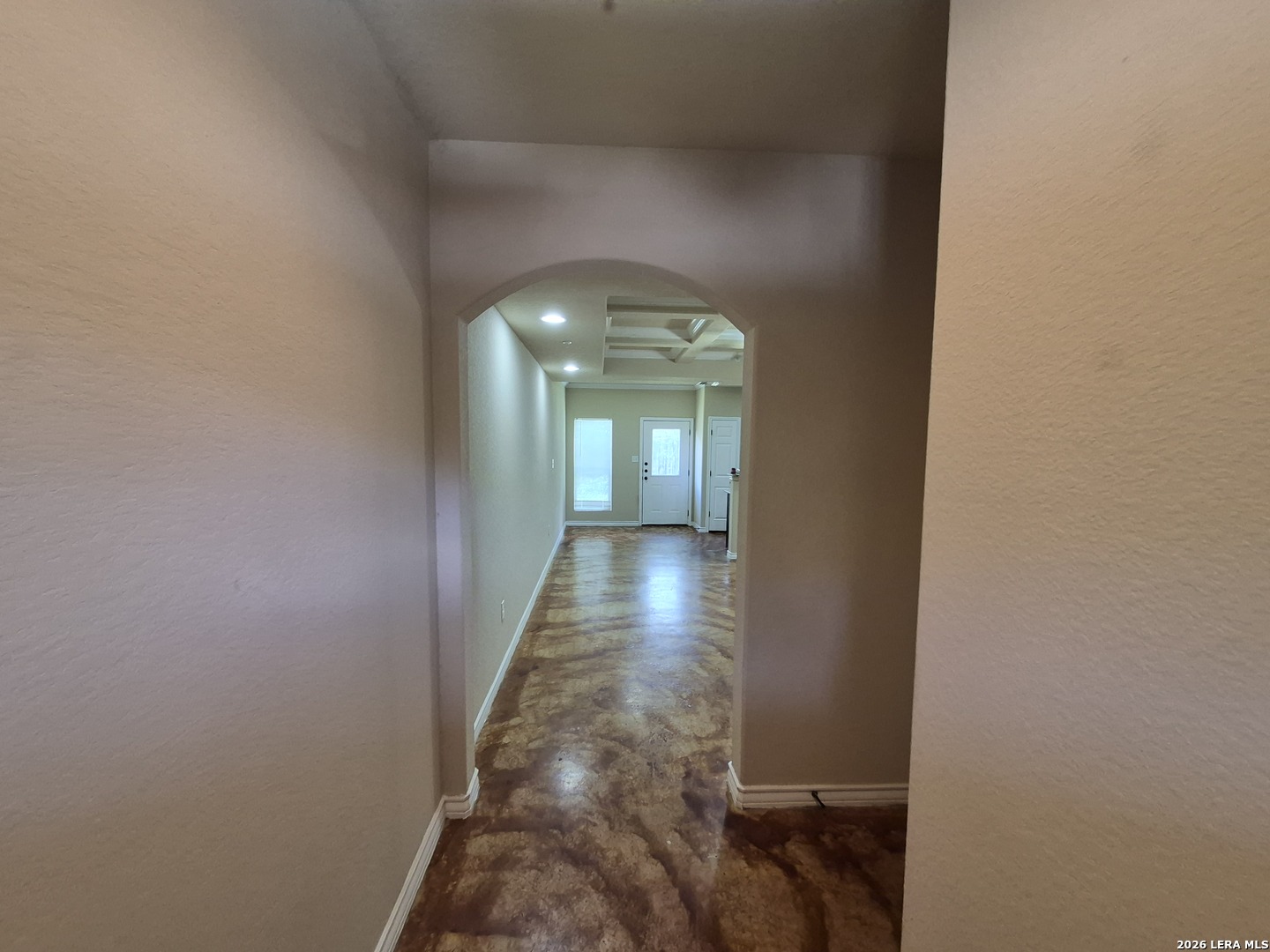 6313 Attucks Lane San Antonio TX 78238