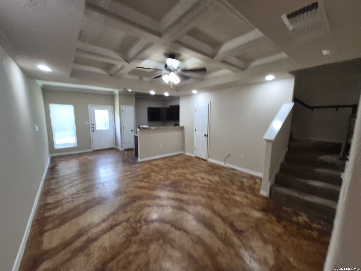 6313 Attucks Lane San Antonio TX 78238