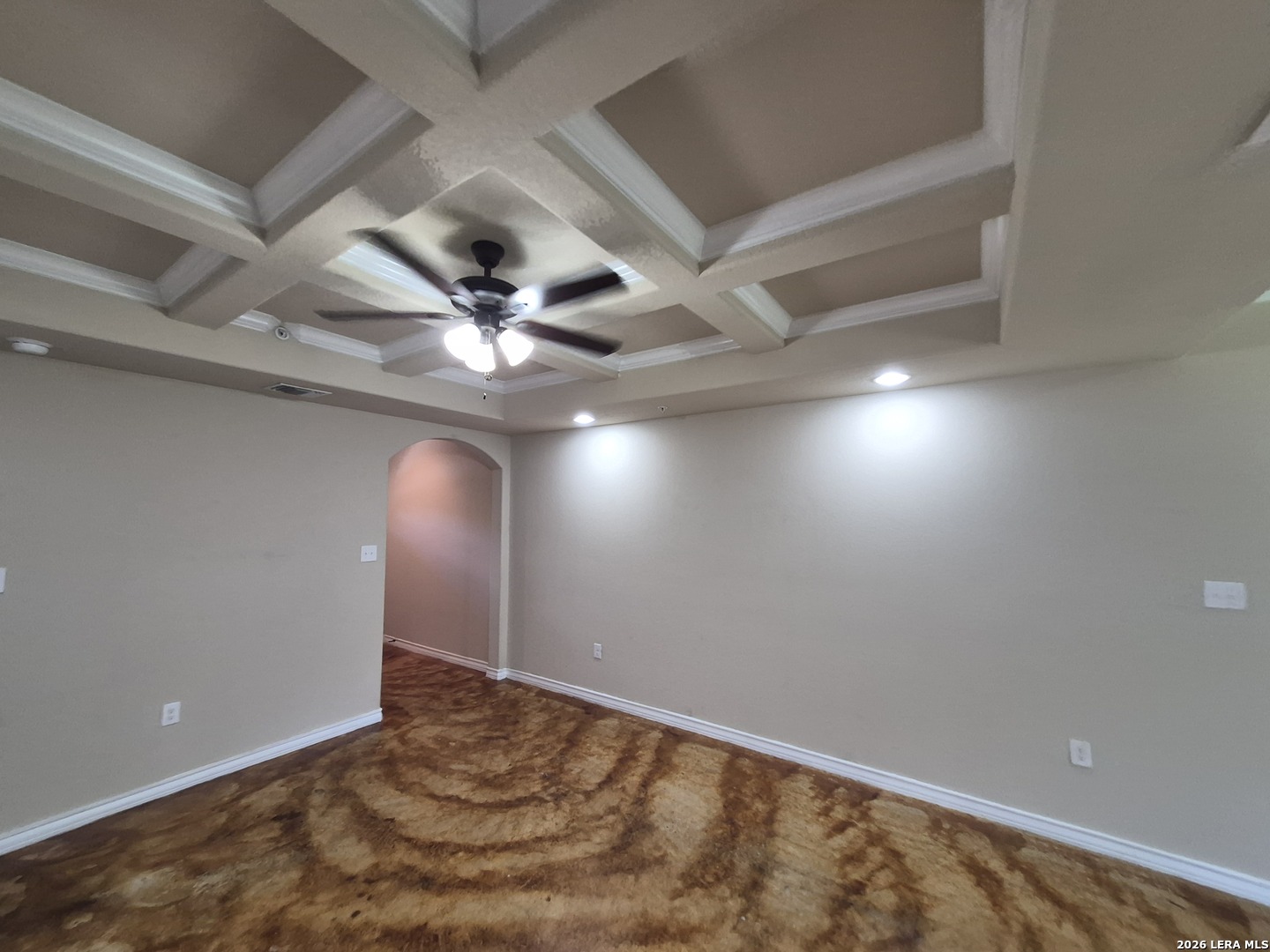 6313 Attucks Lane San Antonio TX 78238