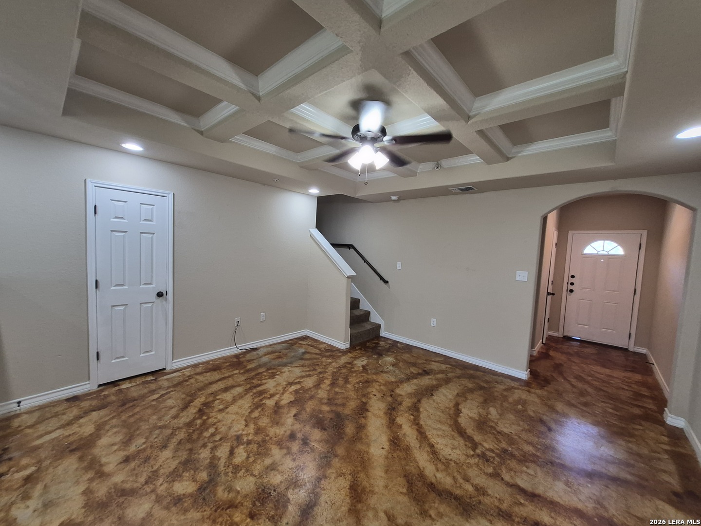 6313 Attucks Lane San Antonio TX 78238