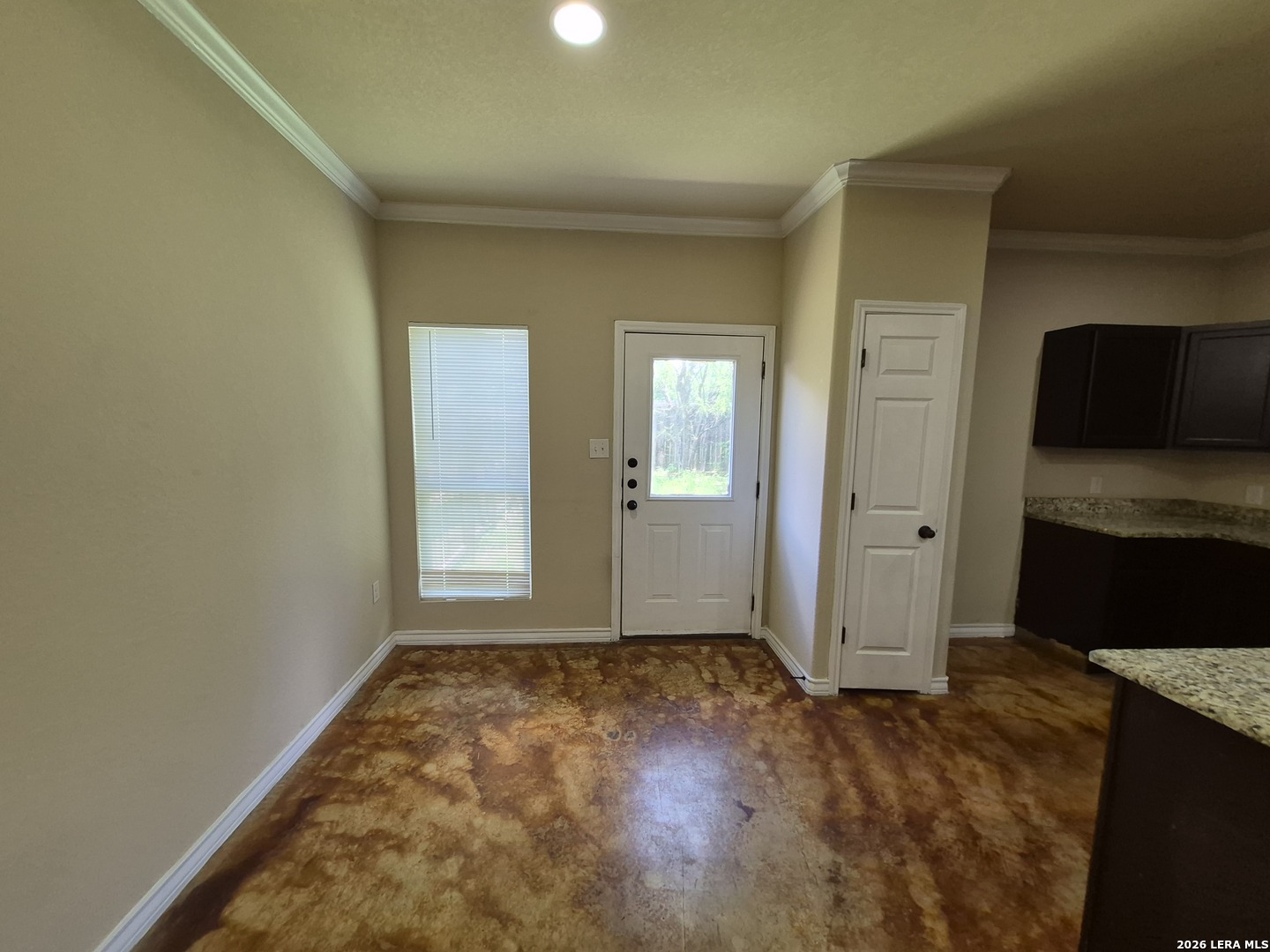 6313 Attucks Lane San Antonio TX 78238