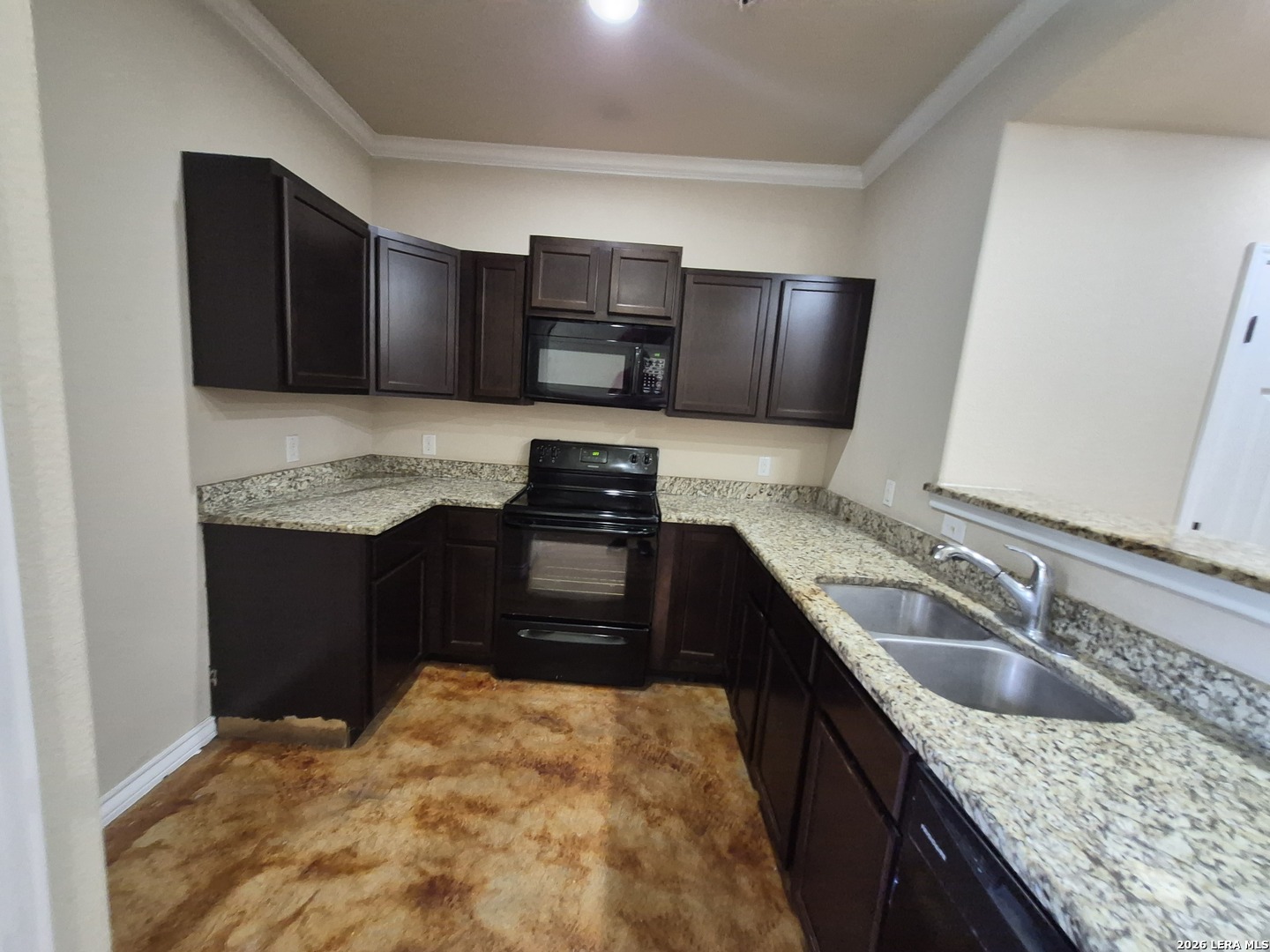 6313 Attucks Lane San Antonio TX 78238