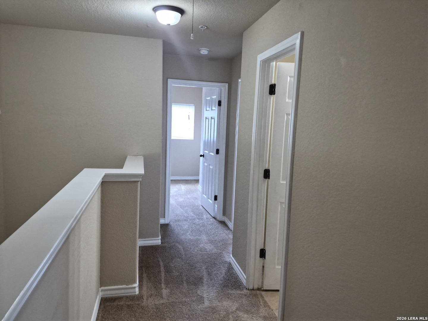 6313 Attucks Lane San Antonio TX 78238