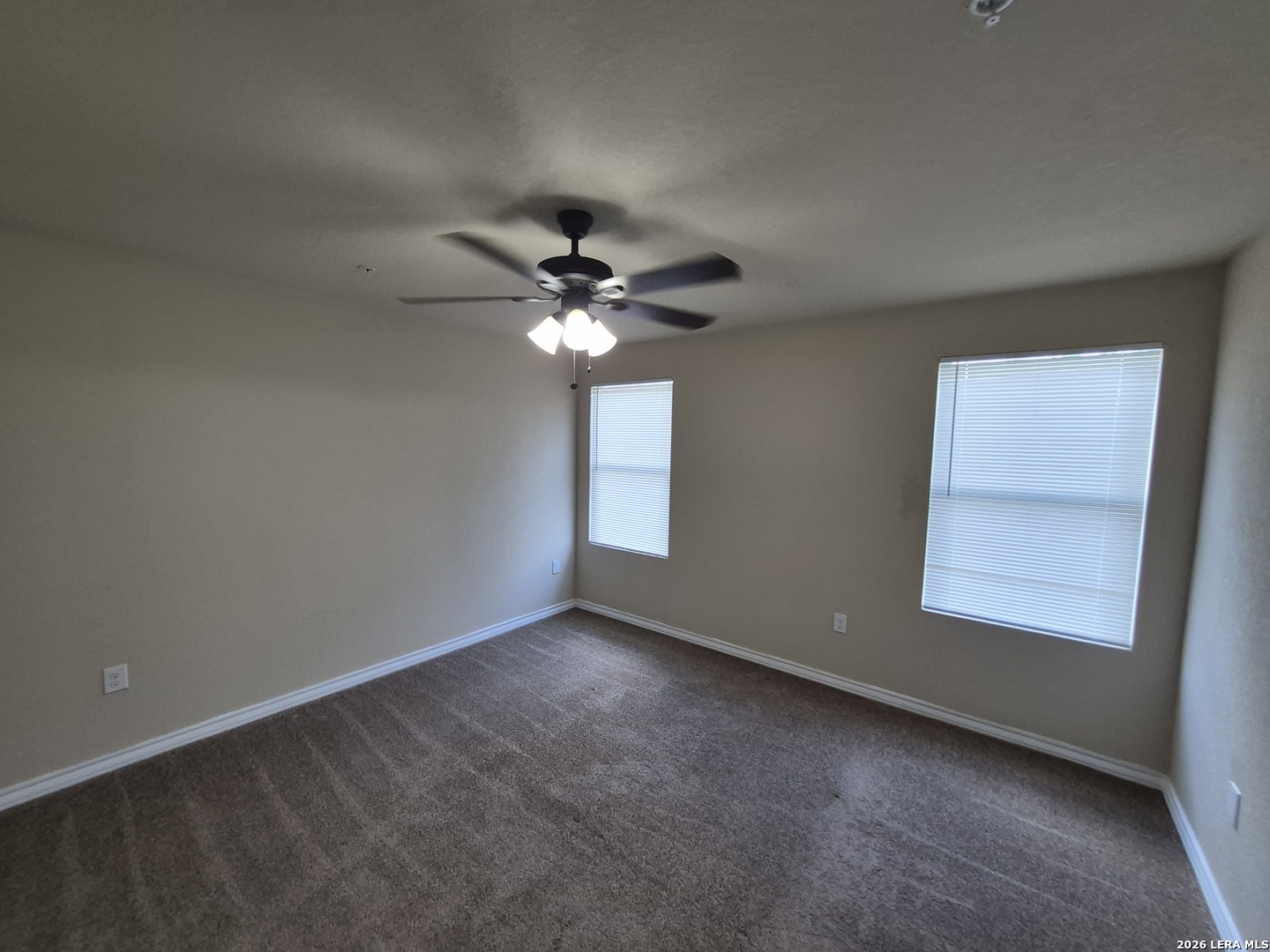 6313 Attucks Lane San Antonio TX 78238