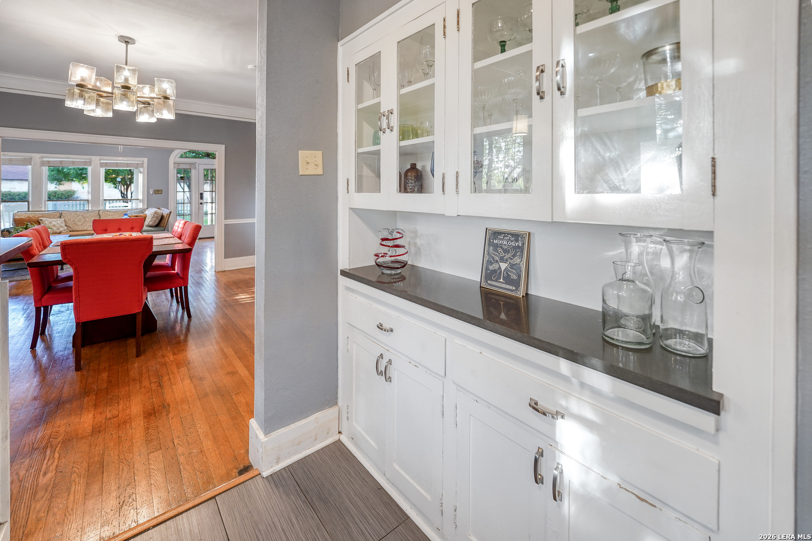806 E Grayson Street San Antonio TX 78208