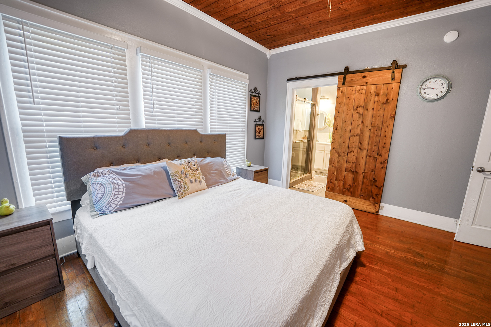 806 E Grayson Street San Antonio TX 78208