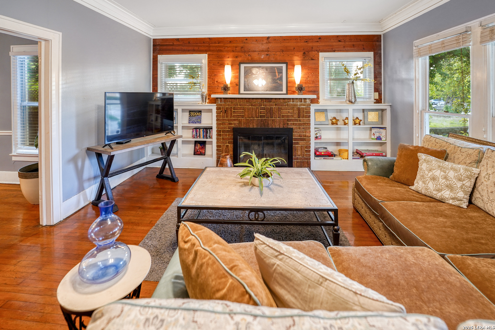 806 E Grayson Street San Antonio TX 78208