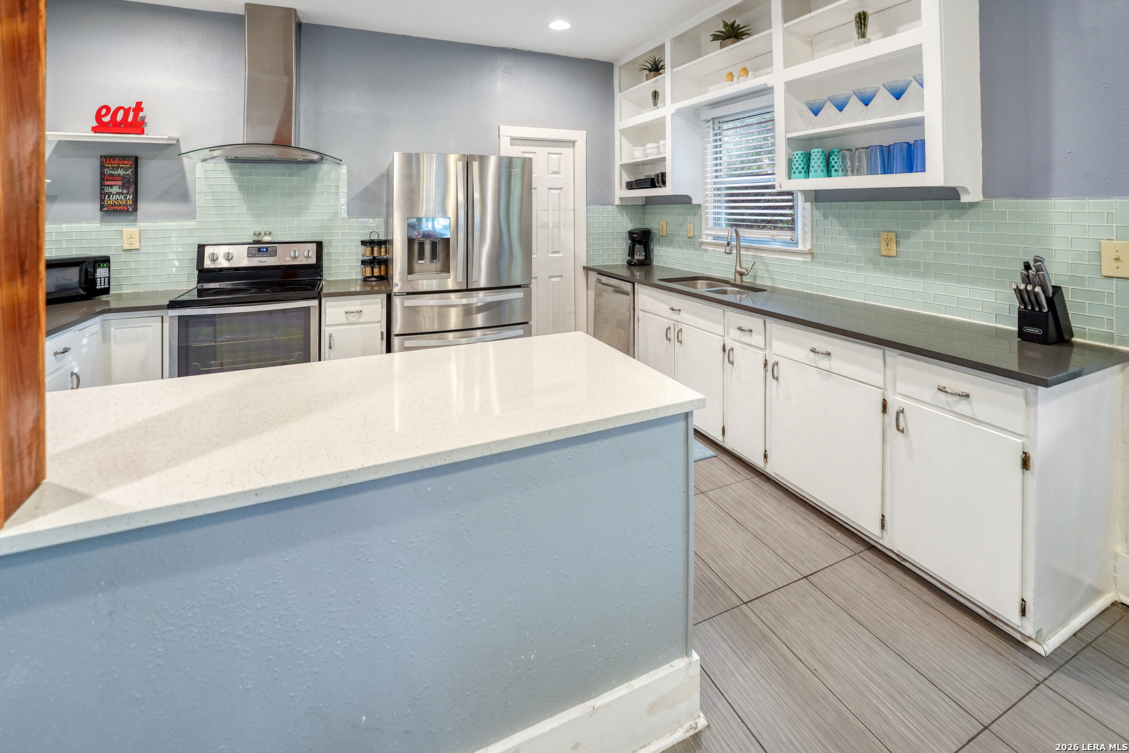 806 E Grayson Street San Antonio TX 78208