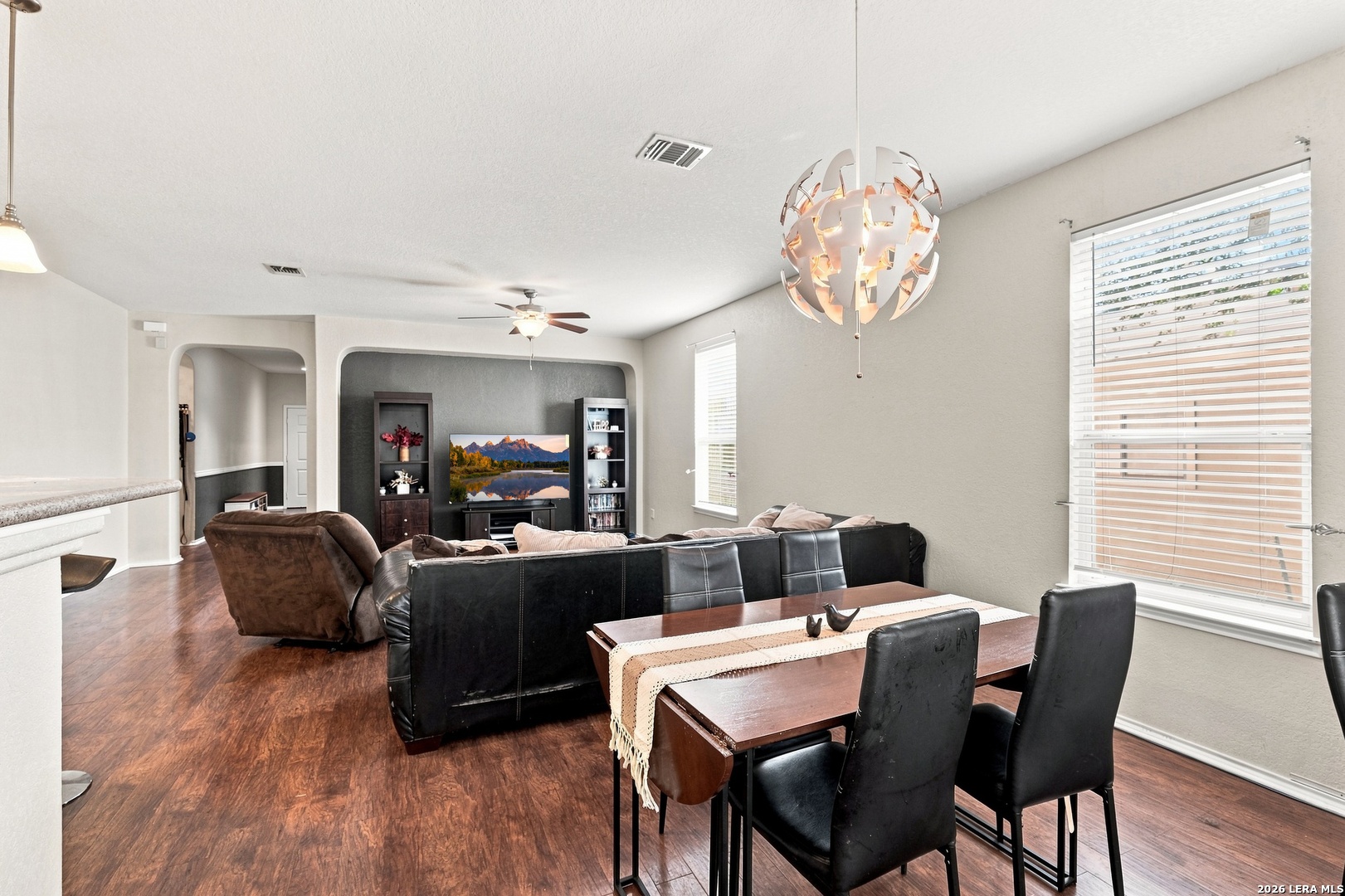 4426 Semora Oak San Antonio TX 78259