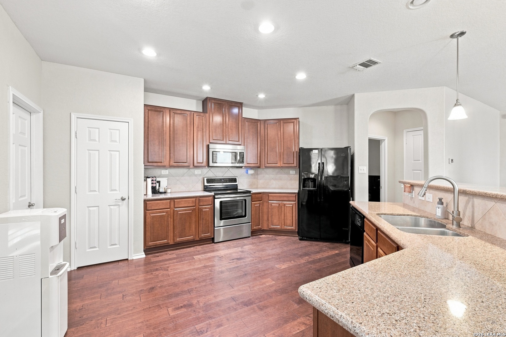 4426 Semora Oak San Antonio TX 78259