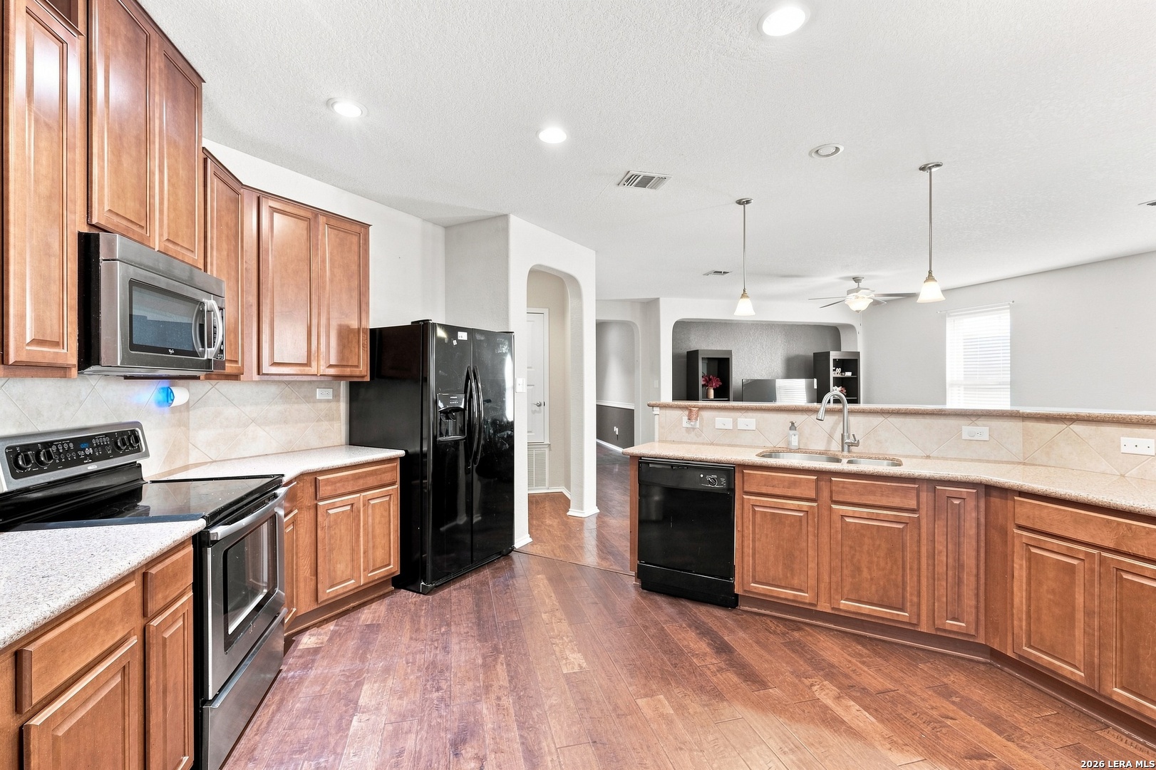 4426 Semora Oak San Antonio TX 78259