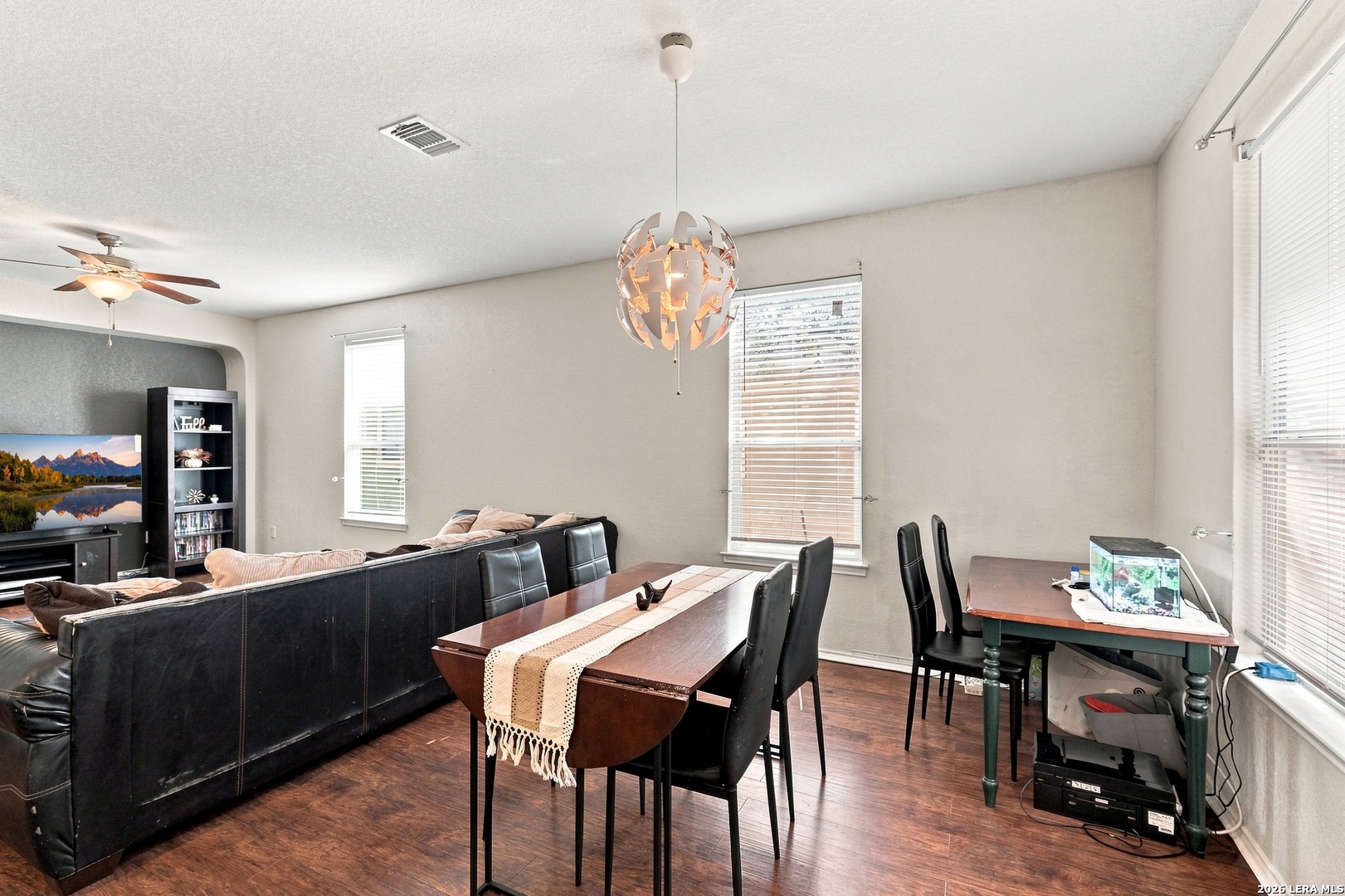 4426 Semora Oak San Antonio TX 78259