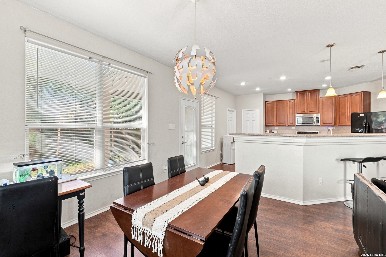 4426 Semora Oak San Antonio TX 78259