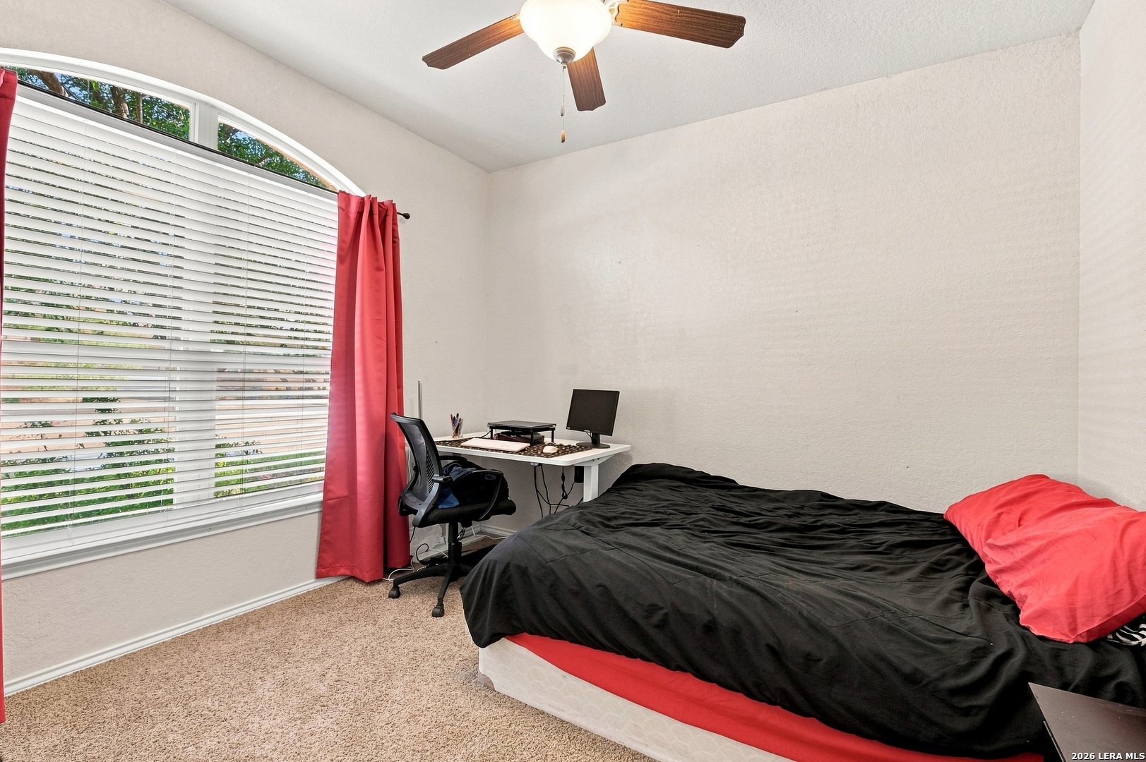 4426 Semora Oak San Antonio TX 78259