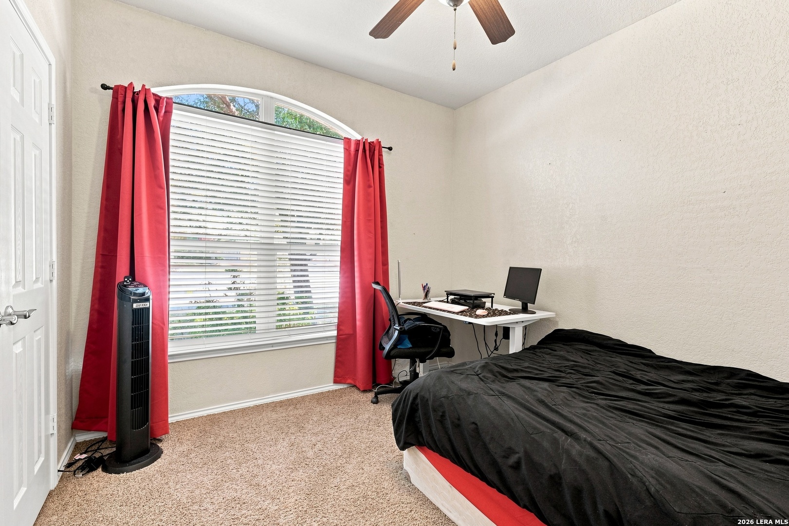4426 Semora Oak San Antonio TX 78259