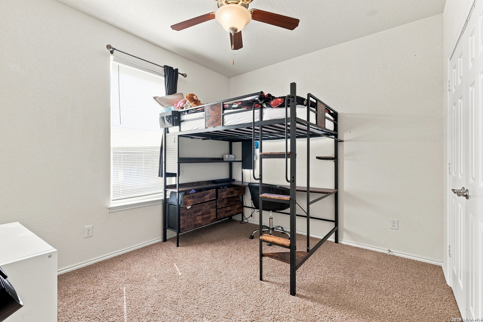 4426 Semora Oak San Antonio TX 78259