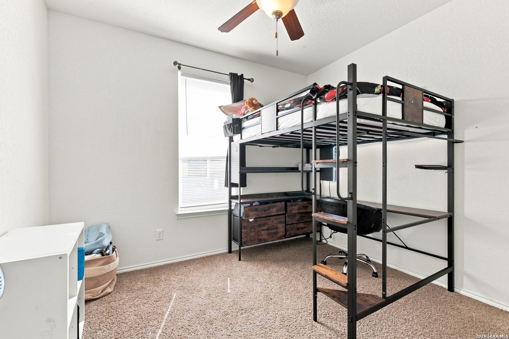 4426 Semora Oak San Antonio TX 78259