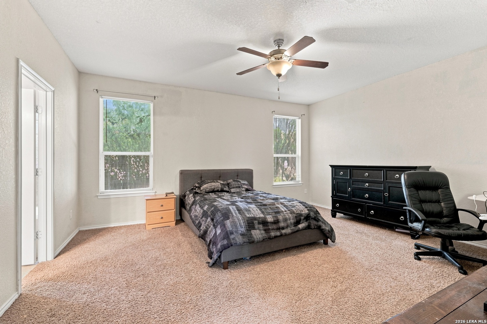 4426 Semora Oak San Antonio TX 78259