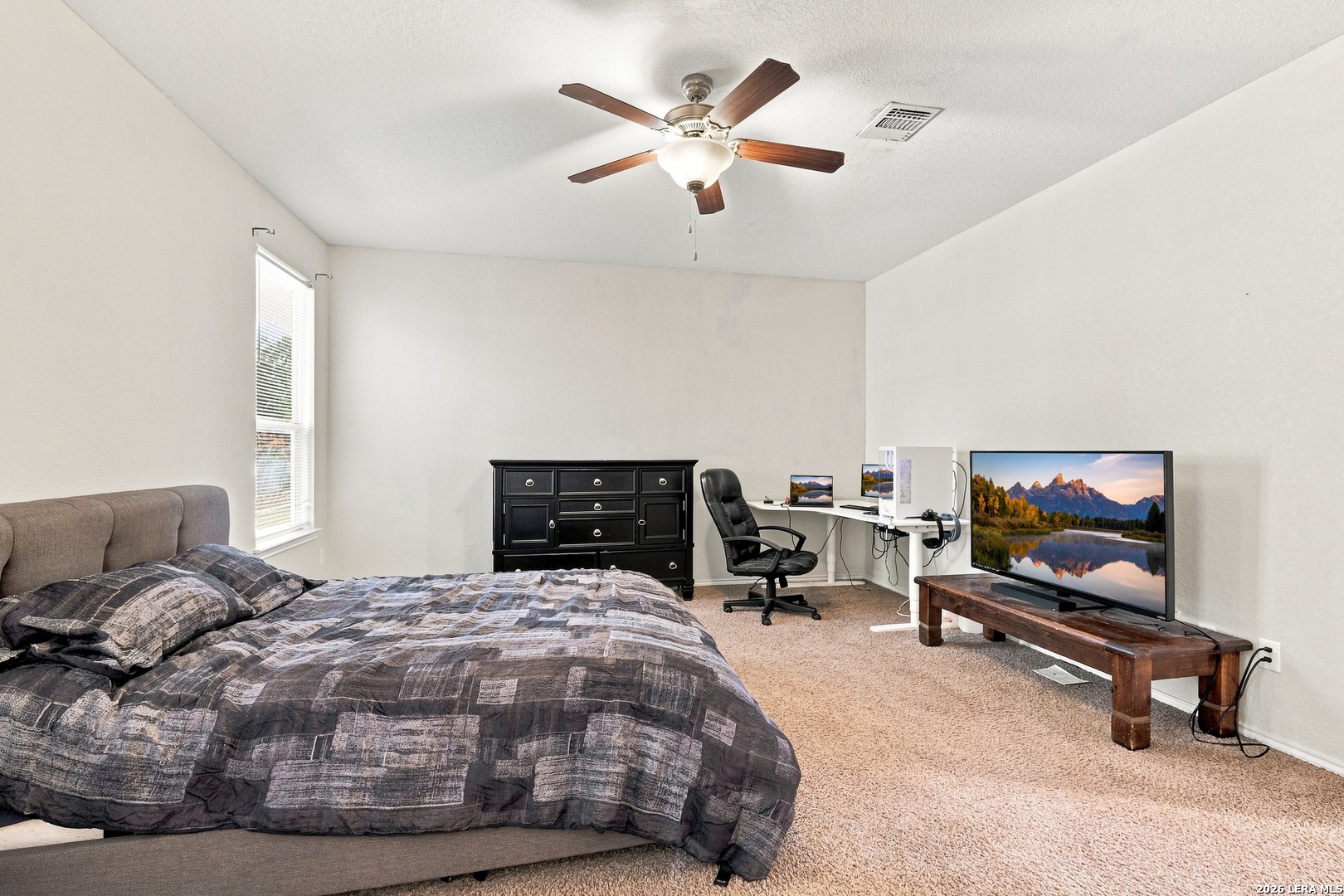 4426 Semora Oak San Antonio TX 78259