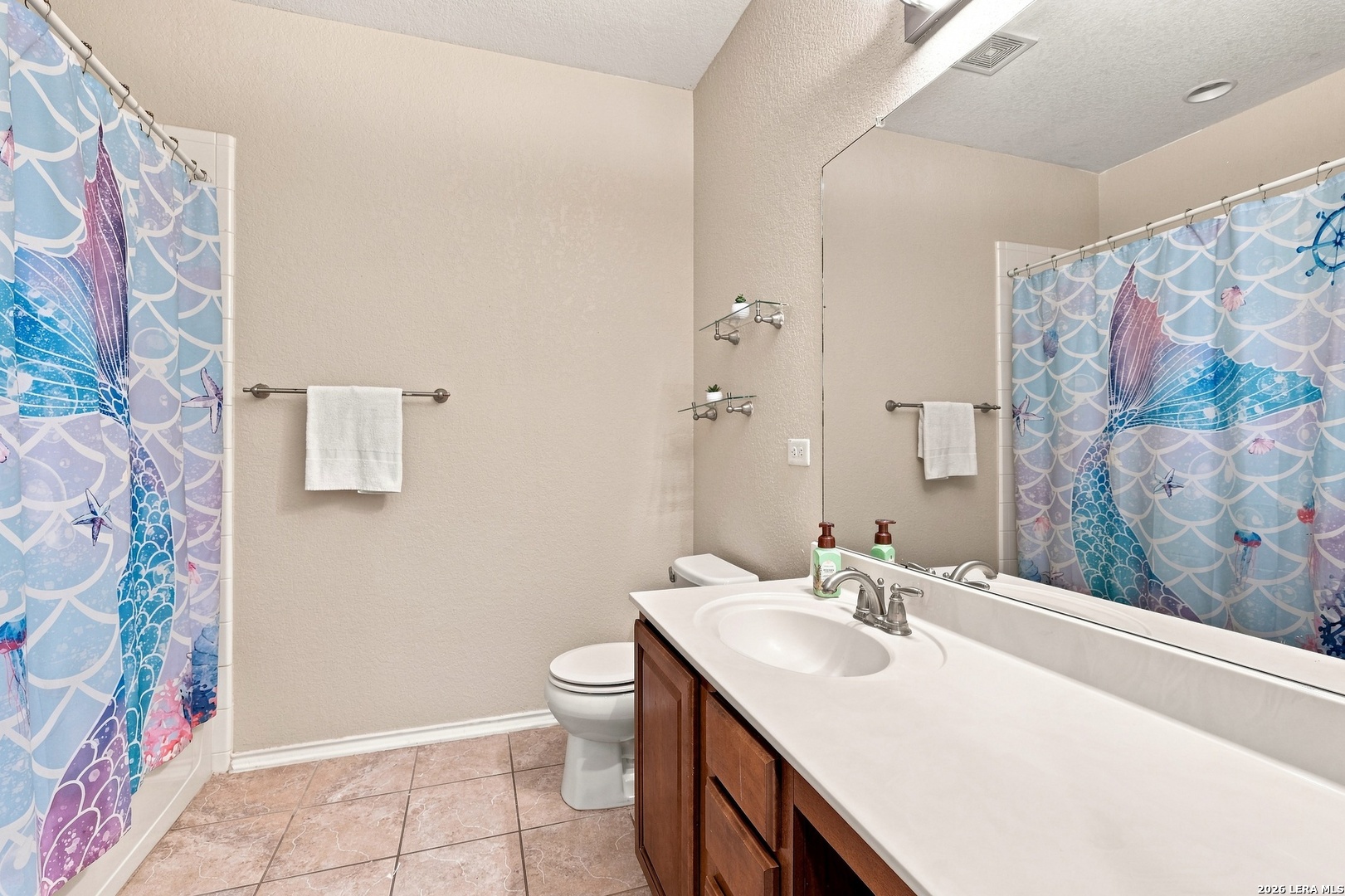4426 Semora Oak San Antonio TX 78259