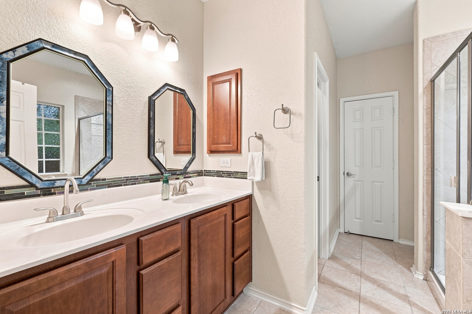 4426 Semora Oak San Antonio TX 78259