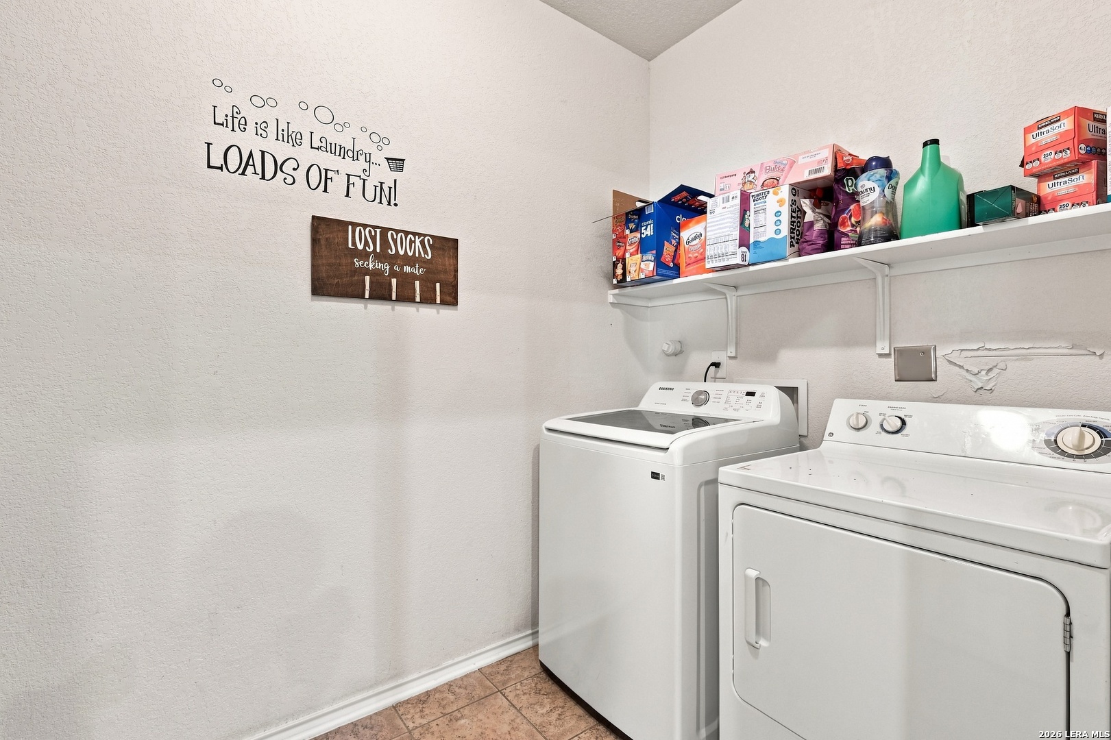 4426 Semora Oak San Antonio TX 78259