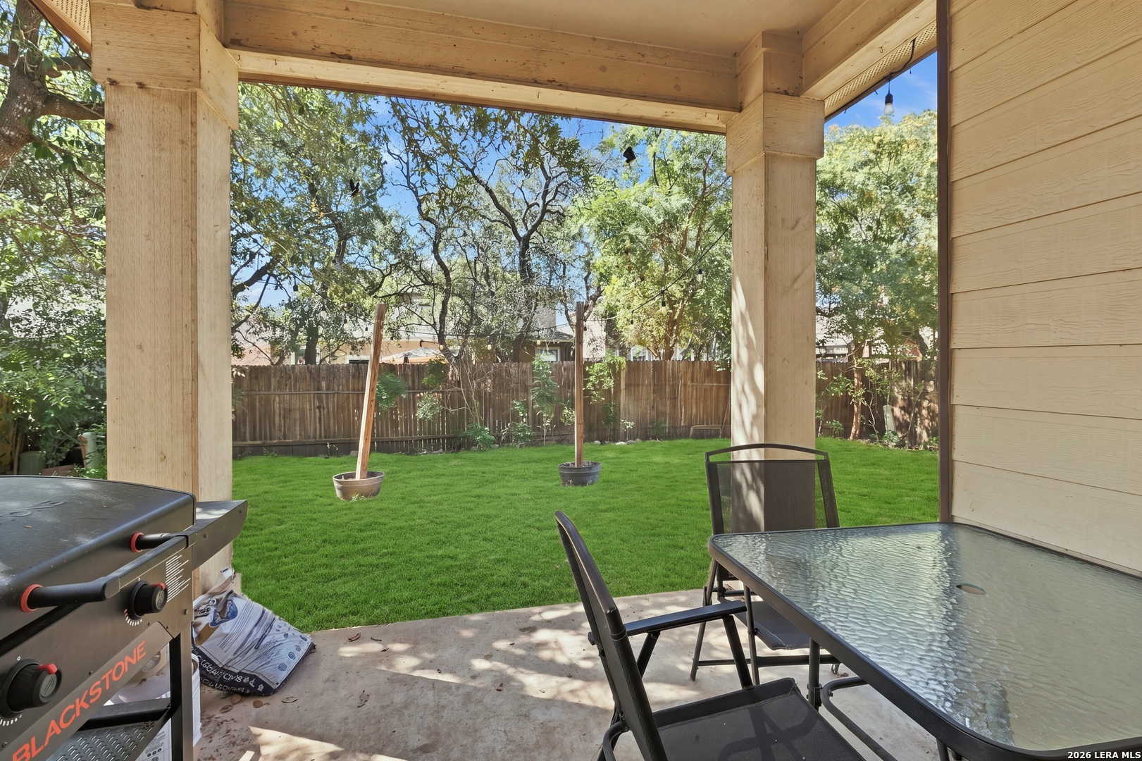 4426 Semora Oak San Antonio TX 78259
