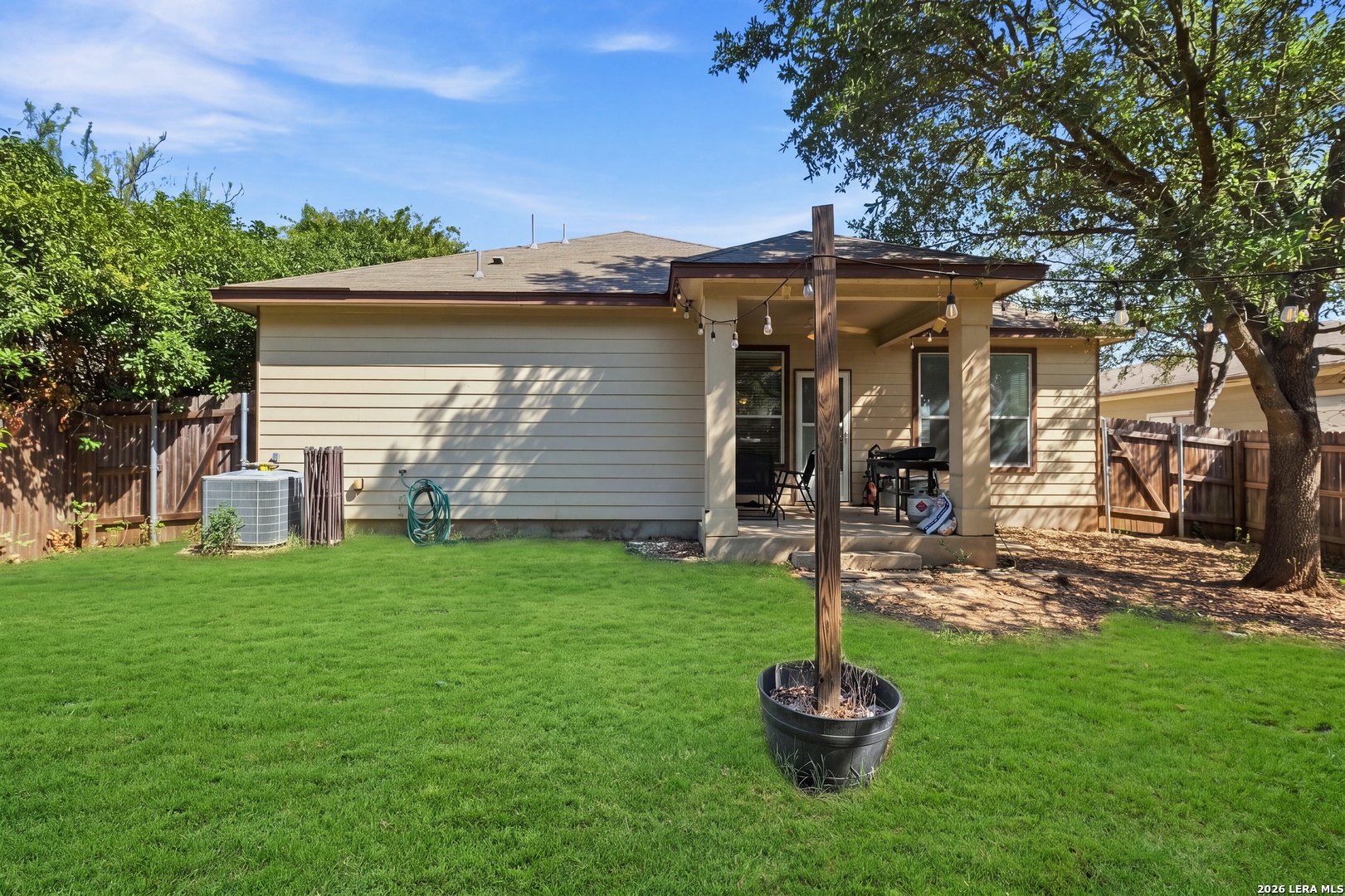 4426 Semora Oak San Antonio TX 78259