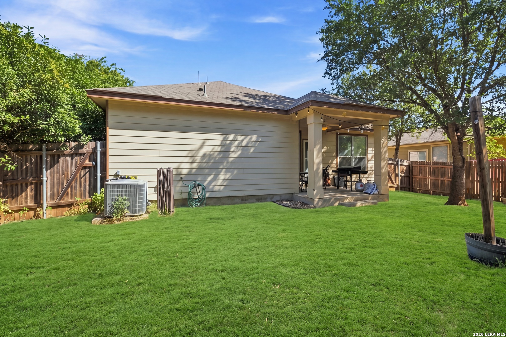 4426 Semora Oak San Antonio TX 78259