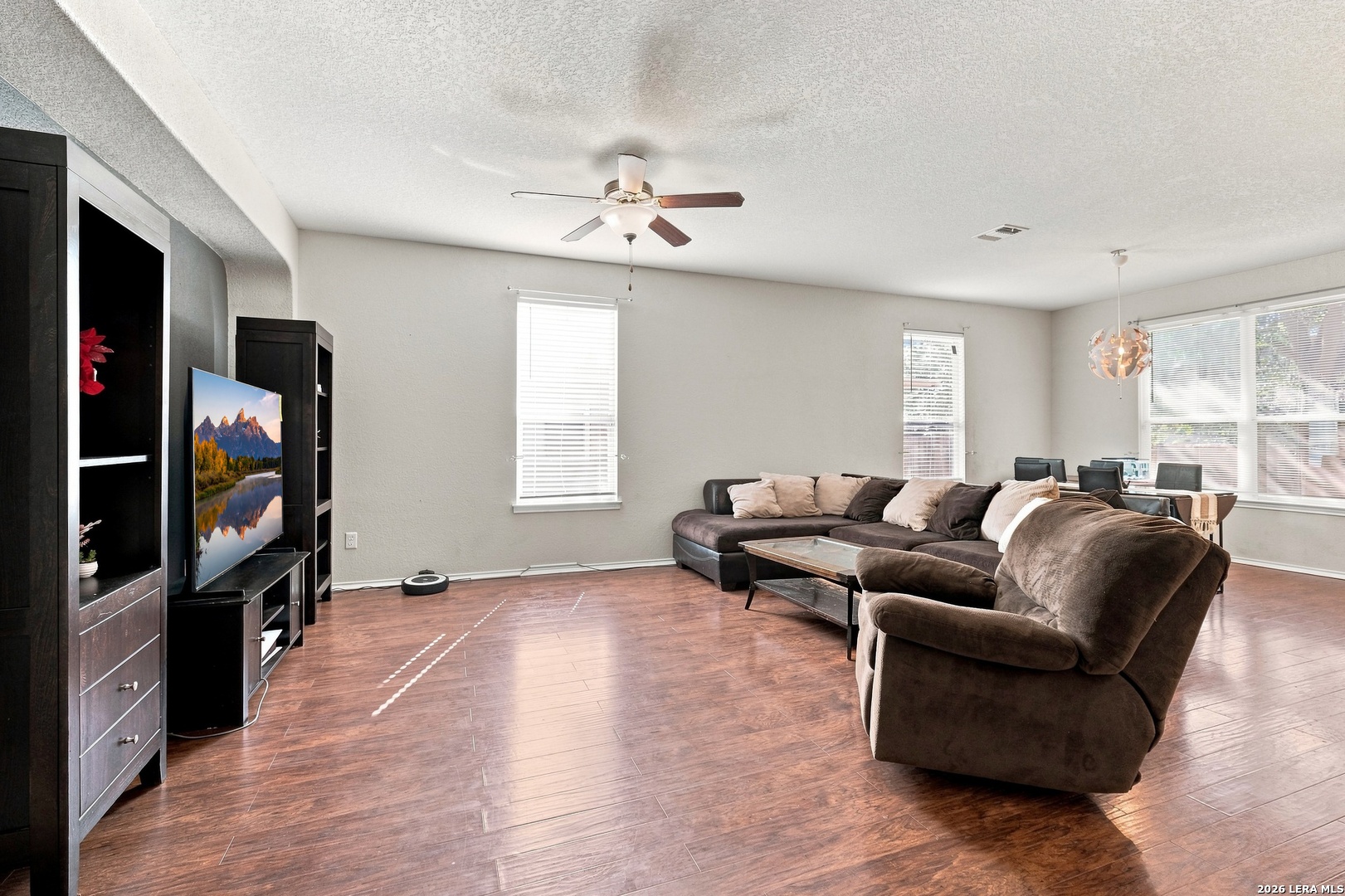 4426 Semora Oak San Antonio TX 78259