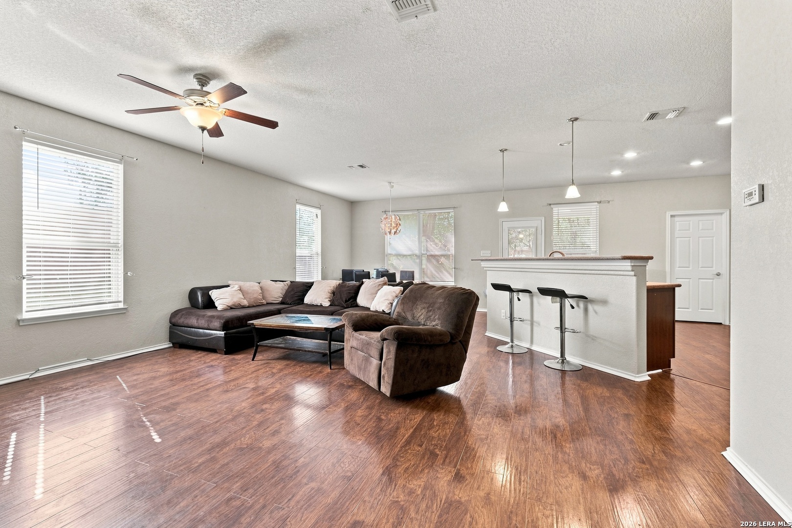 4426 Semora Oak San Antonio TX 78259