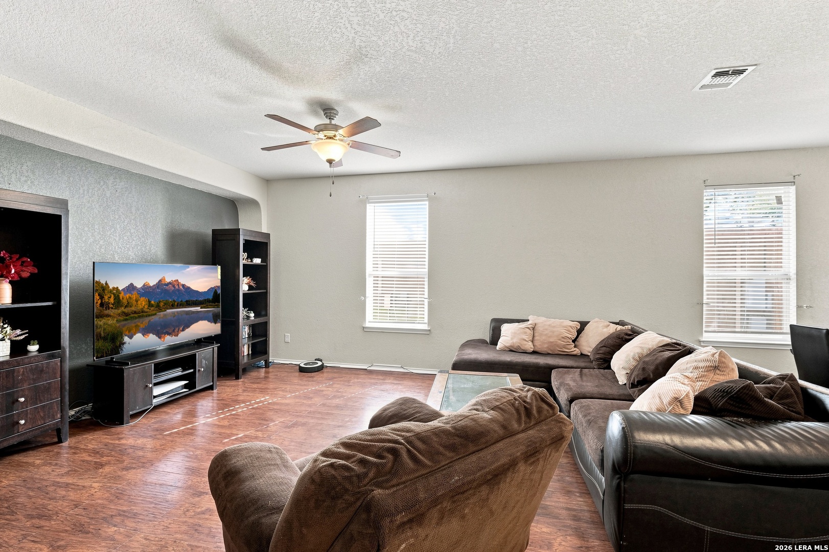 4426 Semora Oak San Antonio TX 78259