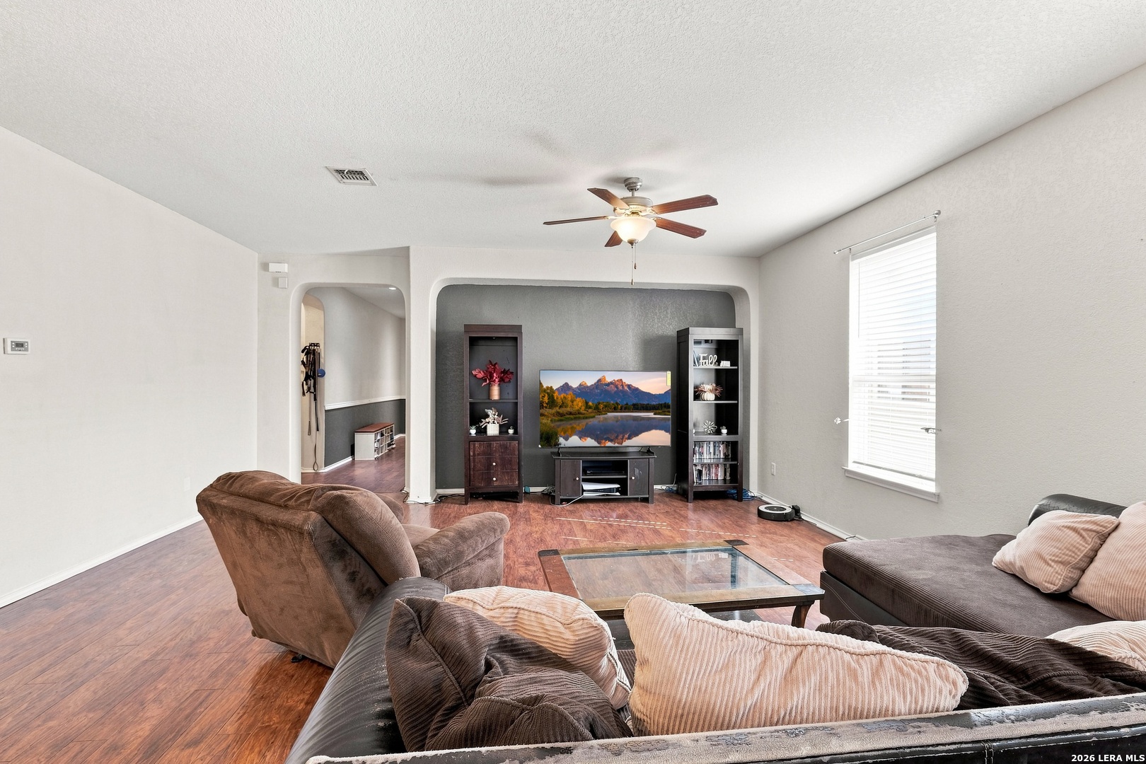 4426 Semora Oak San Antonio TX 78259