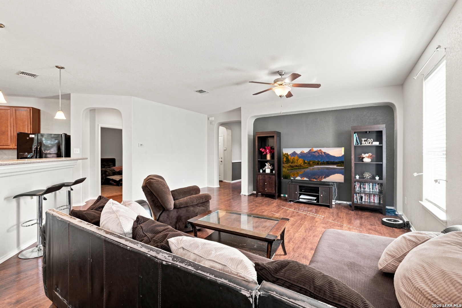 4426 Semora Oak San Antonio TX 78259