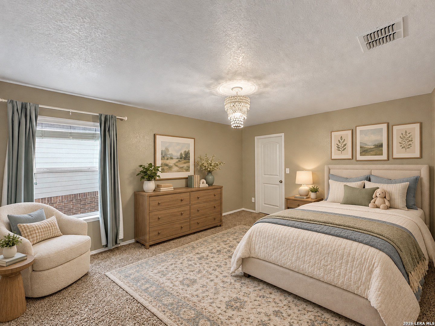 6847 Briscoe Mill San Antonio TX 78253