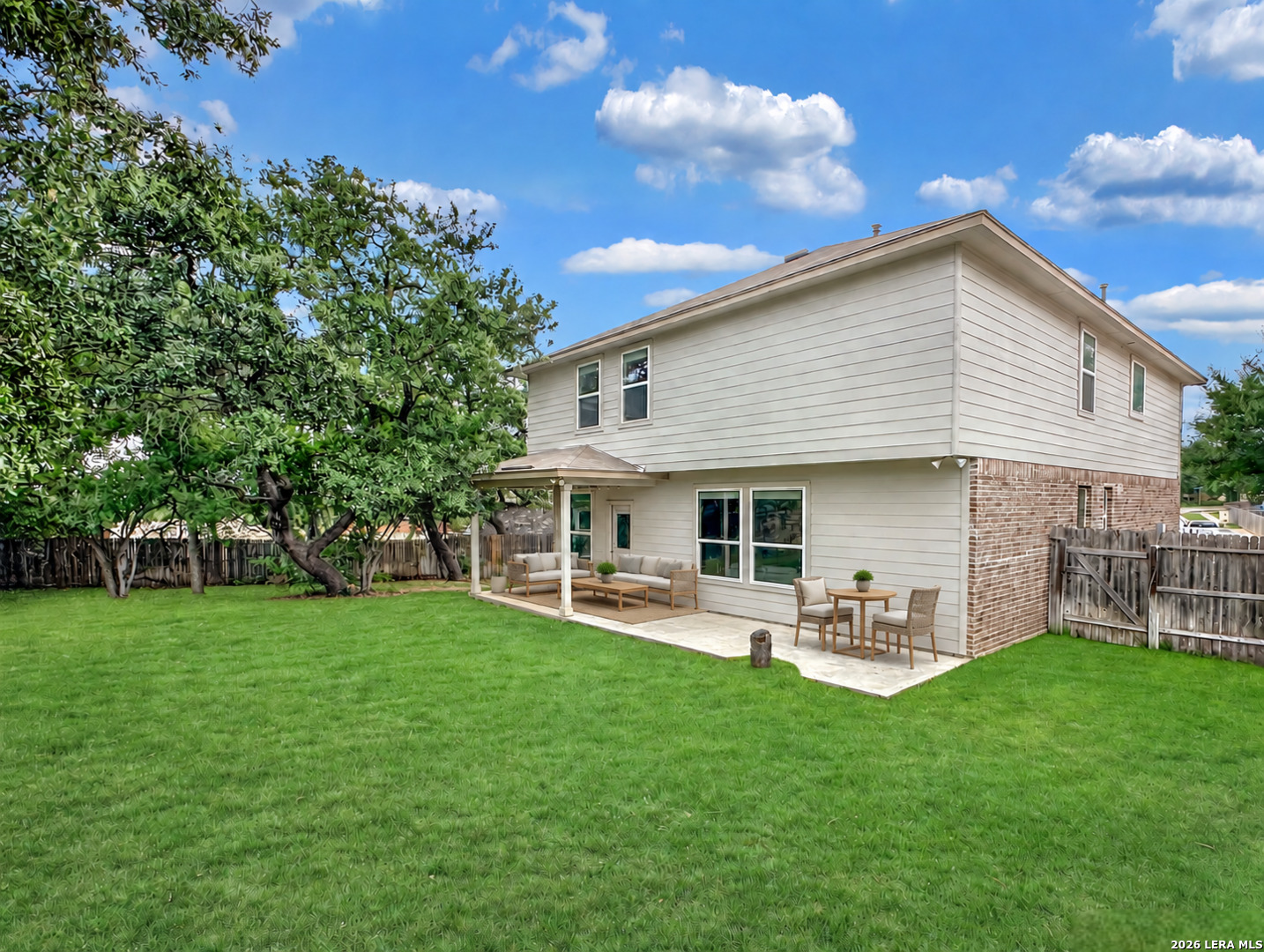 6847 Briscoe Mill San Antonio TX 78253