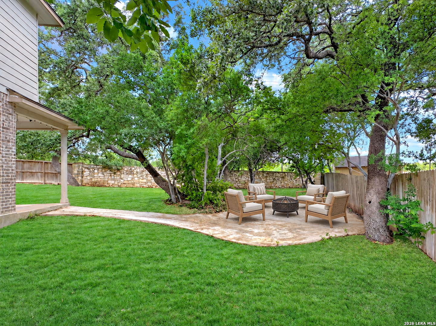6847 Briscoe Mill San Antonio TX 78253
