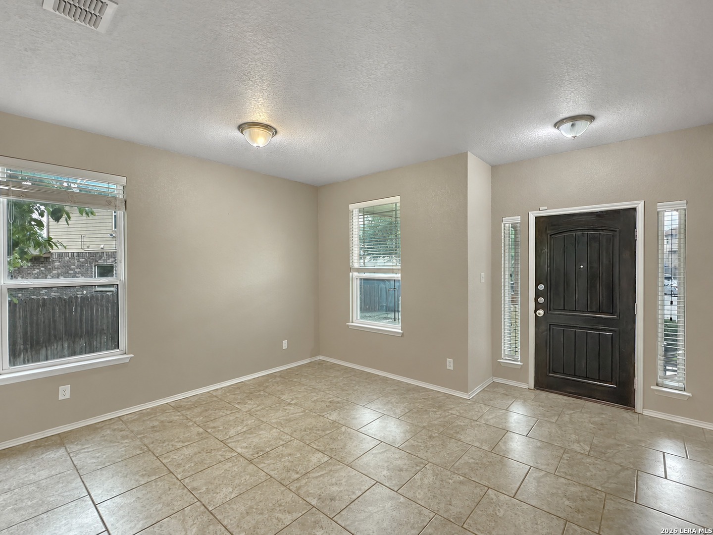 6847 Briscoe Mill San Antonio TX 78253