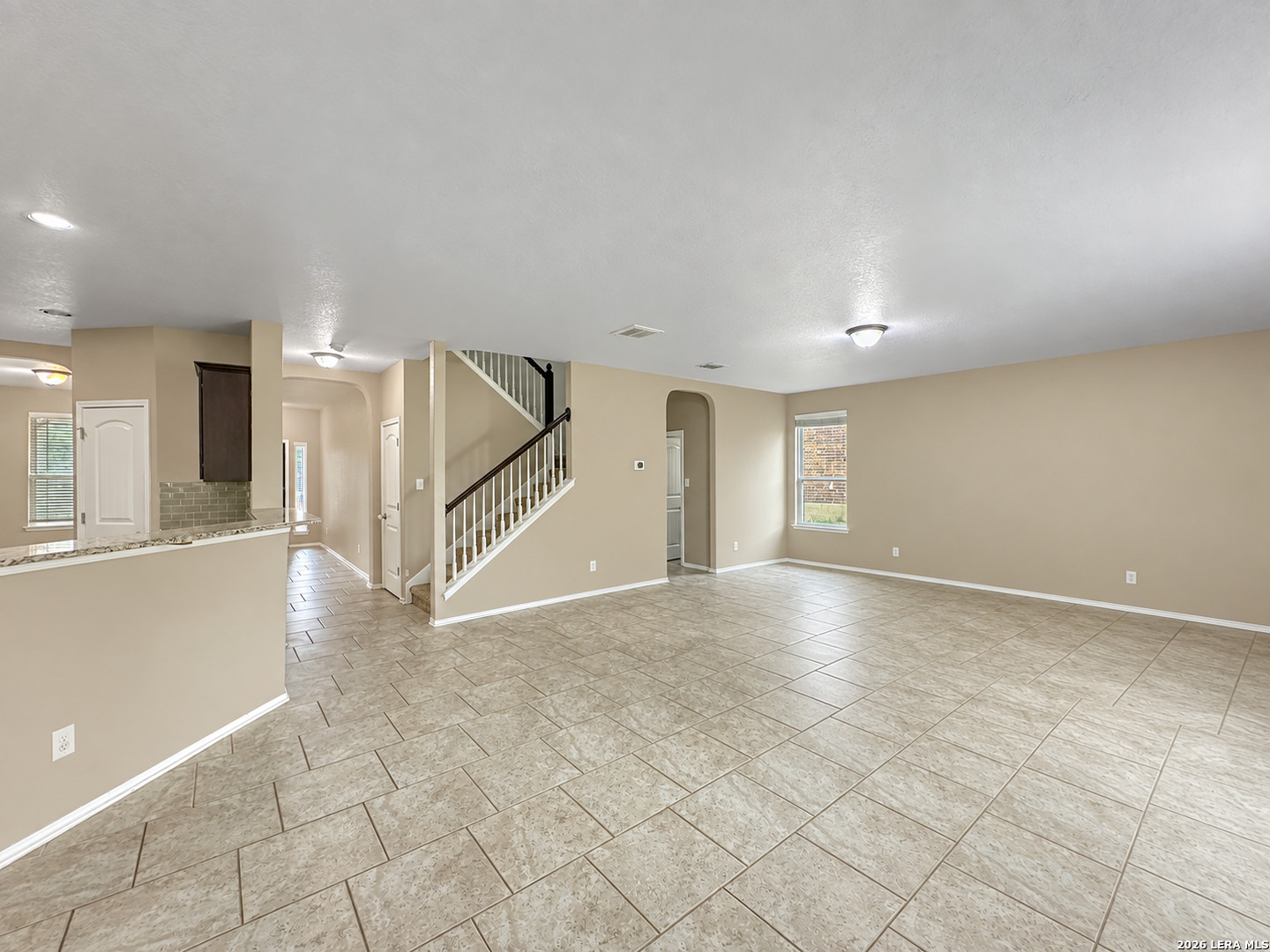 6847 Briscoe Mill San Antonio TX 78253